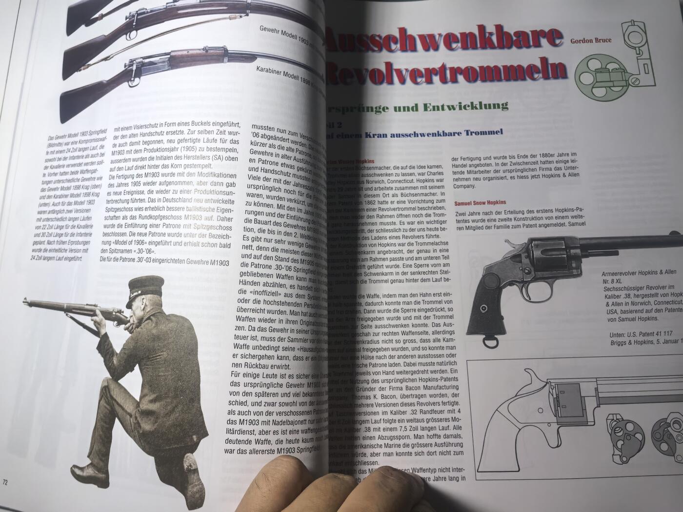 盛世勋华——号角文化勋章邮票专场拍卖第312期