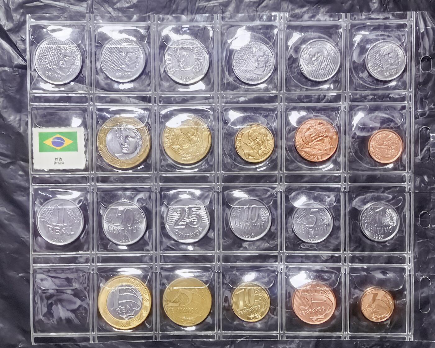 北京马甸外国币专卖第149期，外国币专场，陆续上拍，欢迎关注