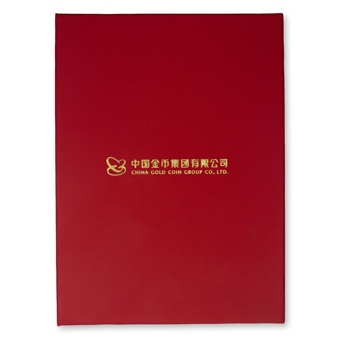 2026年中国人民银行卡式-龙银币1盎司999纯银纪念币附带原盒可选号码，附带原盒