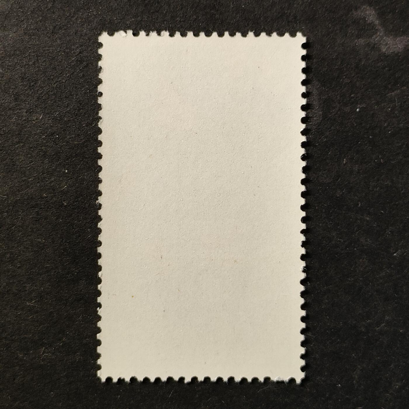 ↓君缘收藏779期☞钱币邮品↓无佣金、可寄存、满30元包邮 