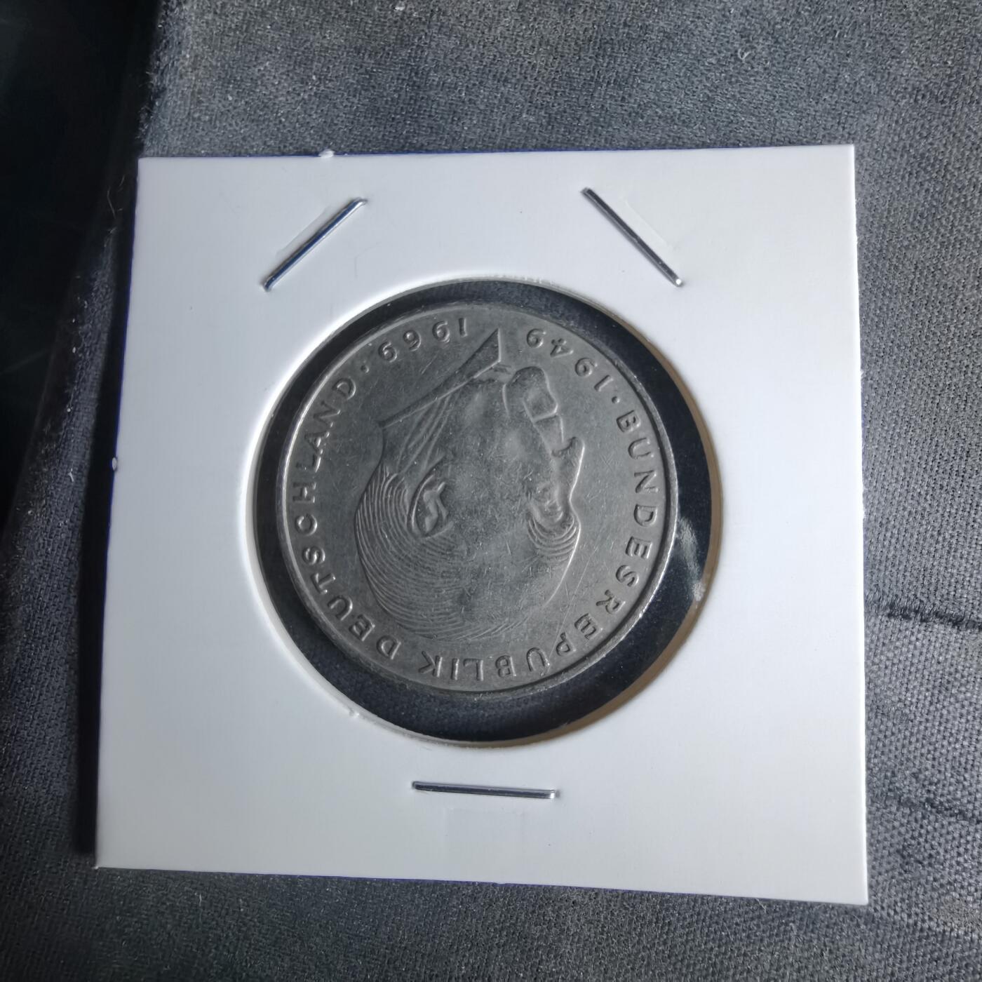 沼泽如烟--第1043场