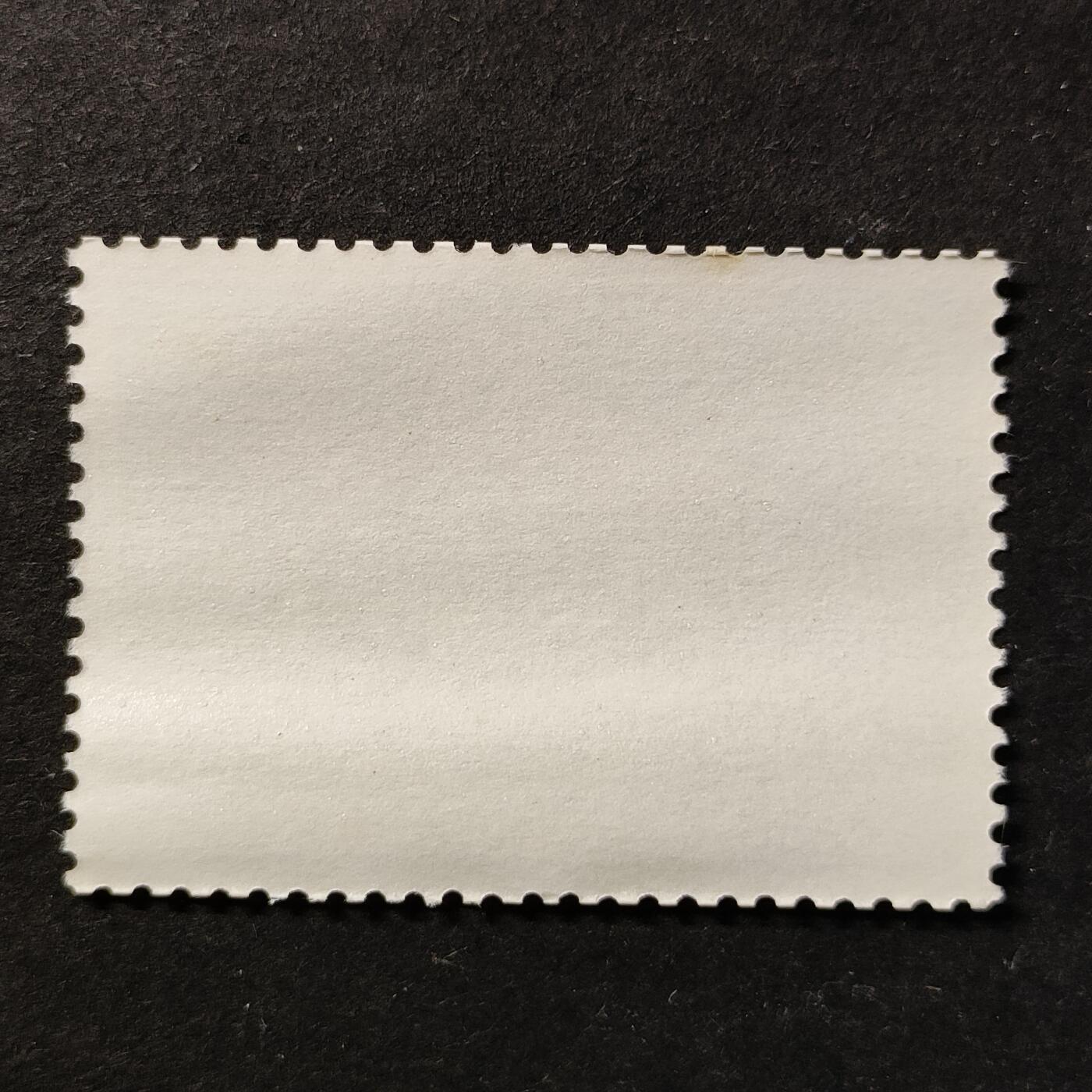 ↓君缘收藏779期☞钱币邮品↓无佣金、可寄存、满30元包邮 