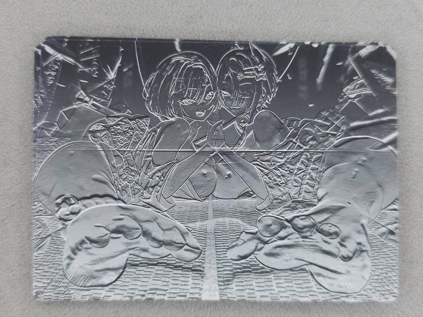 龙虎卡牌-八一场（满200元包邮，无佣金，每周六结拍，欢迎送拍）