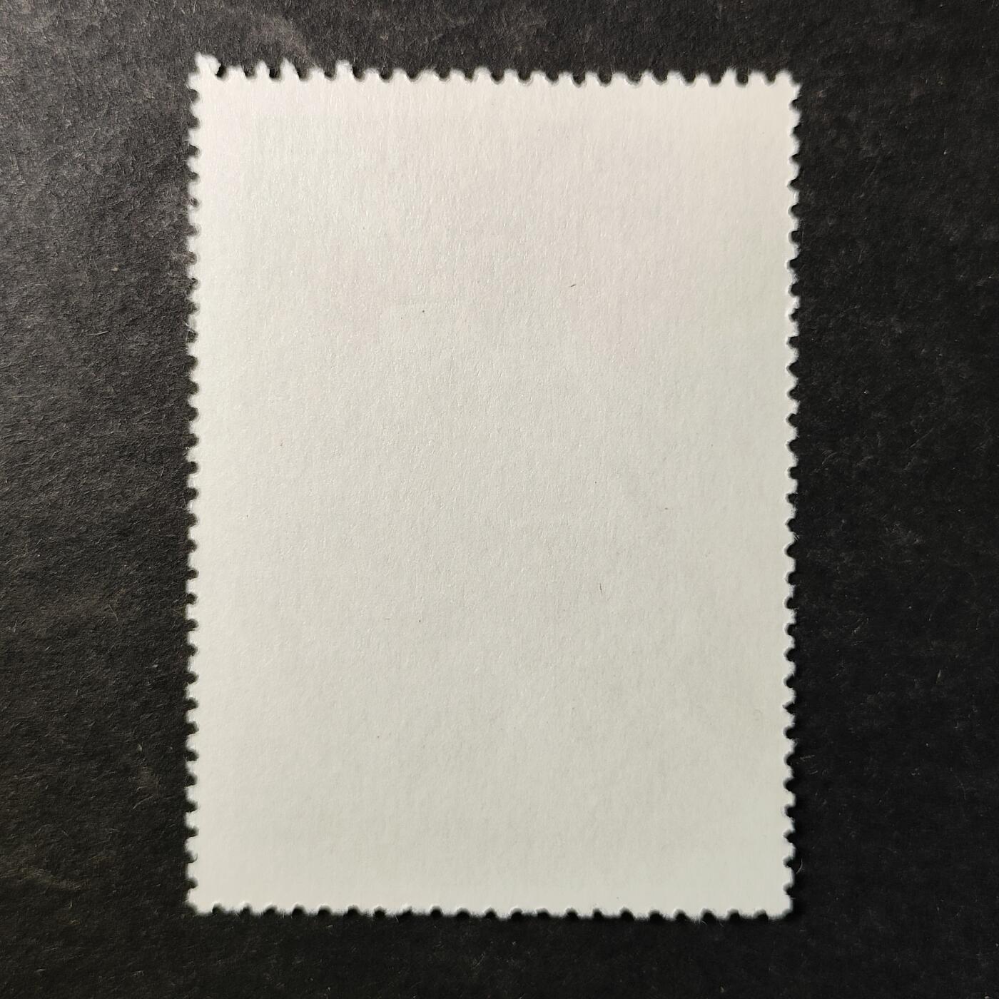 嘉禾收藏    【第505期】            无佣金、可寄存、满30元包邮