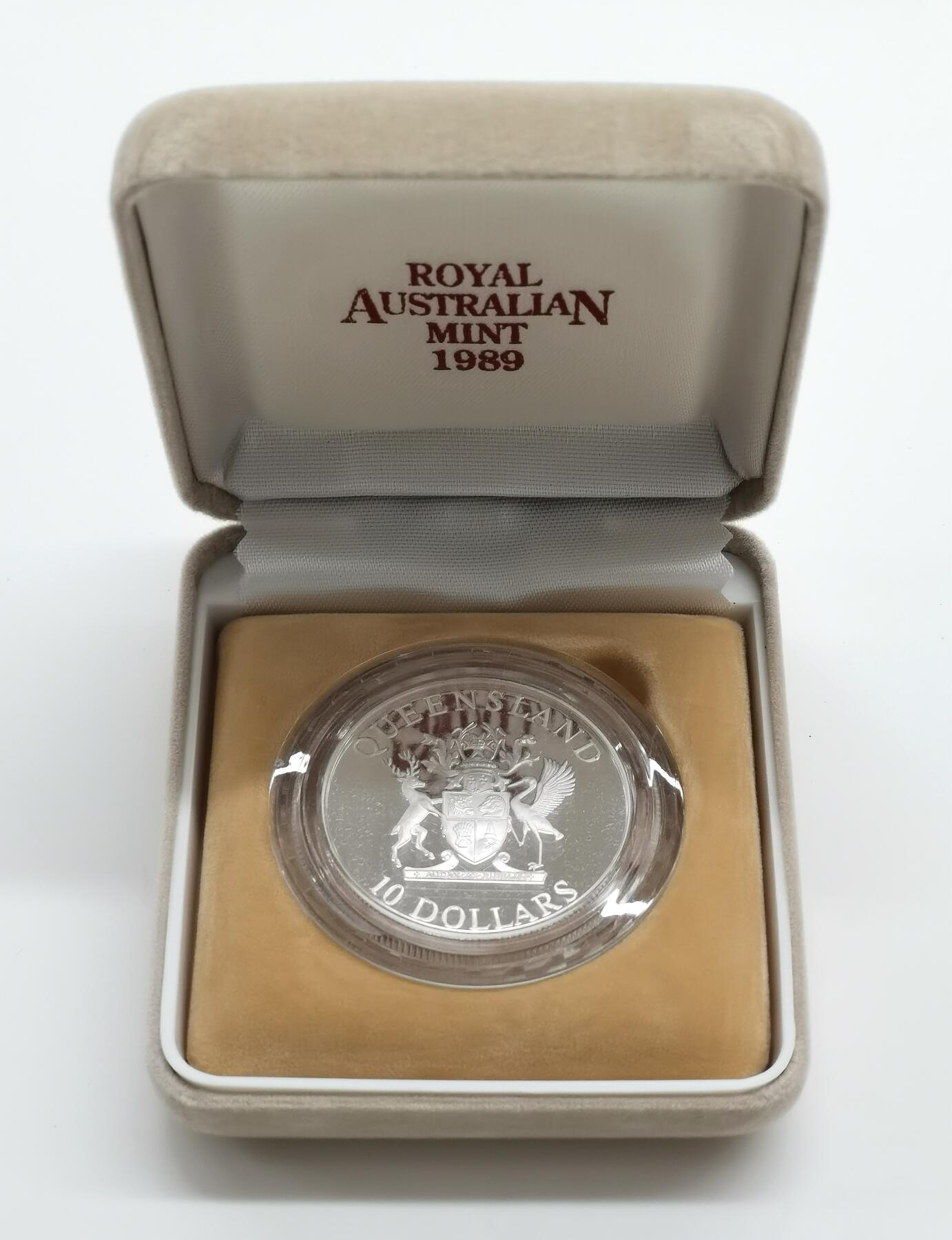 博洋堂世界钱币拍卖第167期（全场包邮）