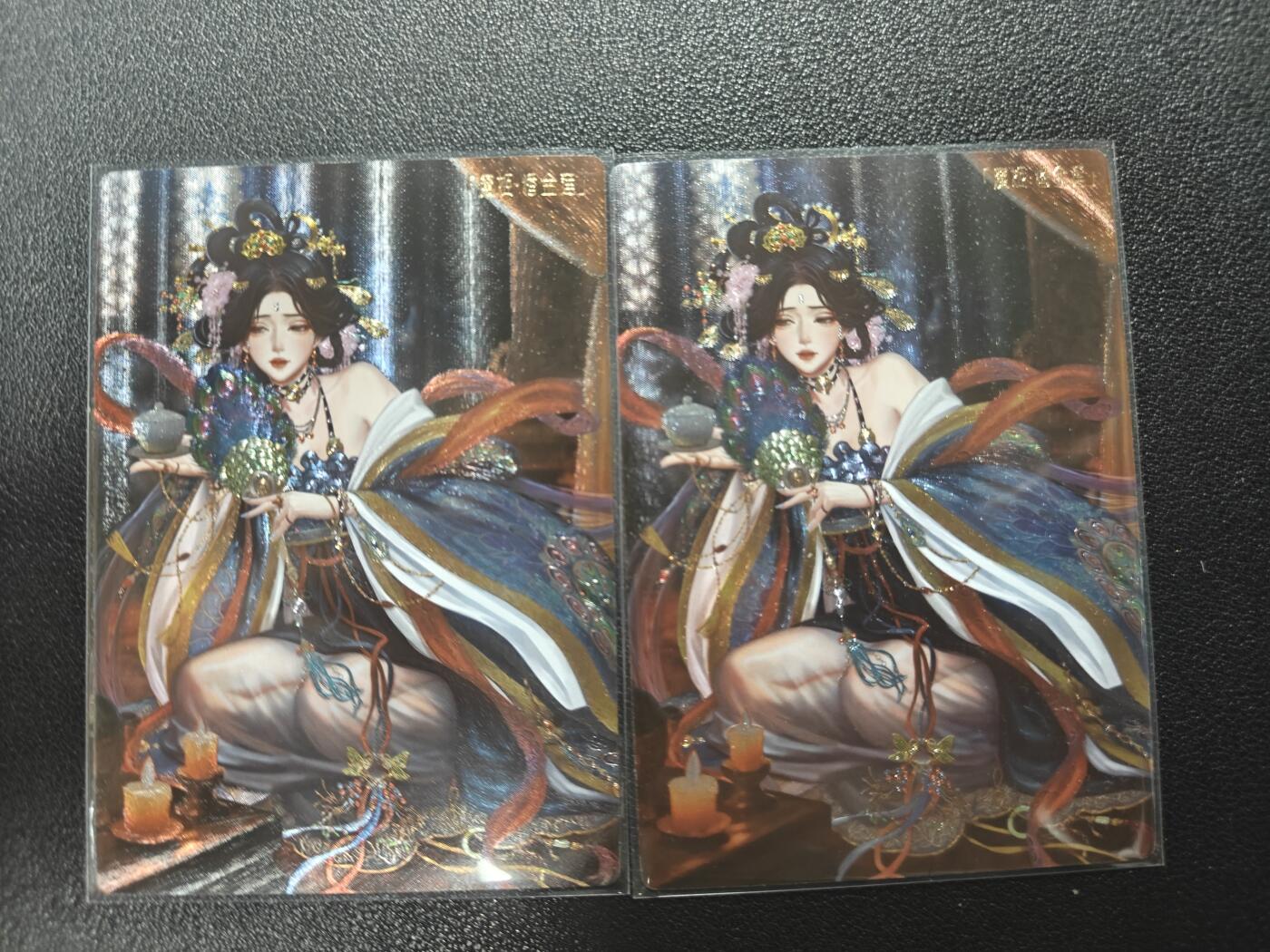 天玑星卡拍第183期《4.2周四截拍》持续收拍收评中 满赠卡需备注