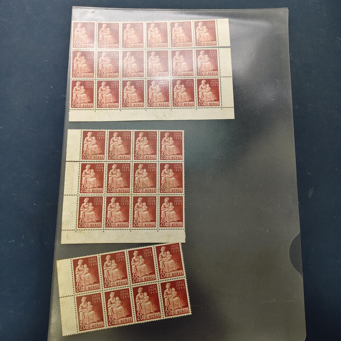 【全场包邮】纯粹捡漏拍517场