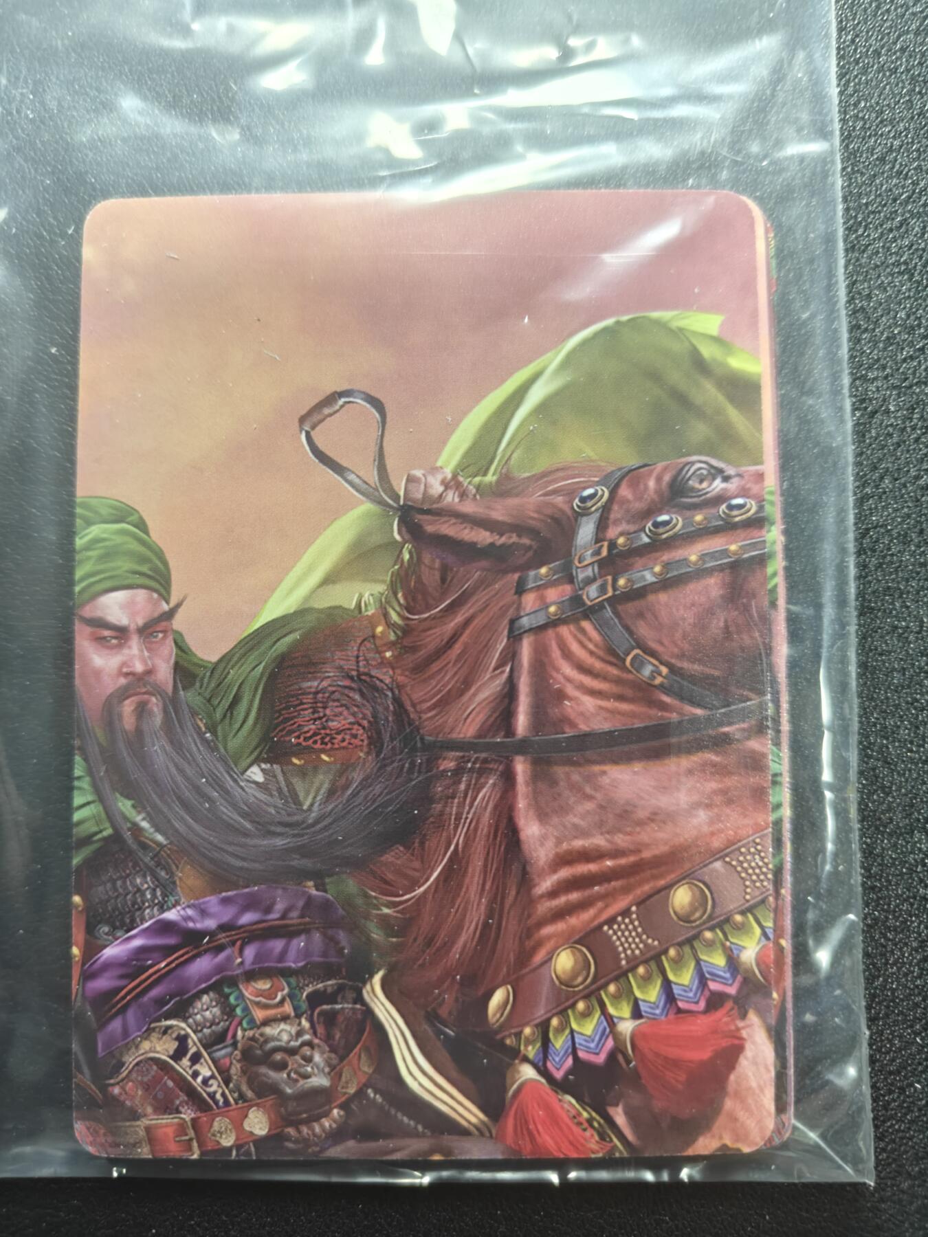 天玑星卡拍第183期《4.2周四截拍》持续收拍收评中 满赠卡需备注