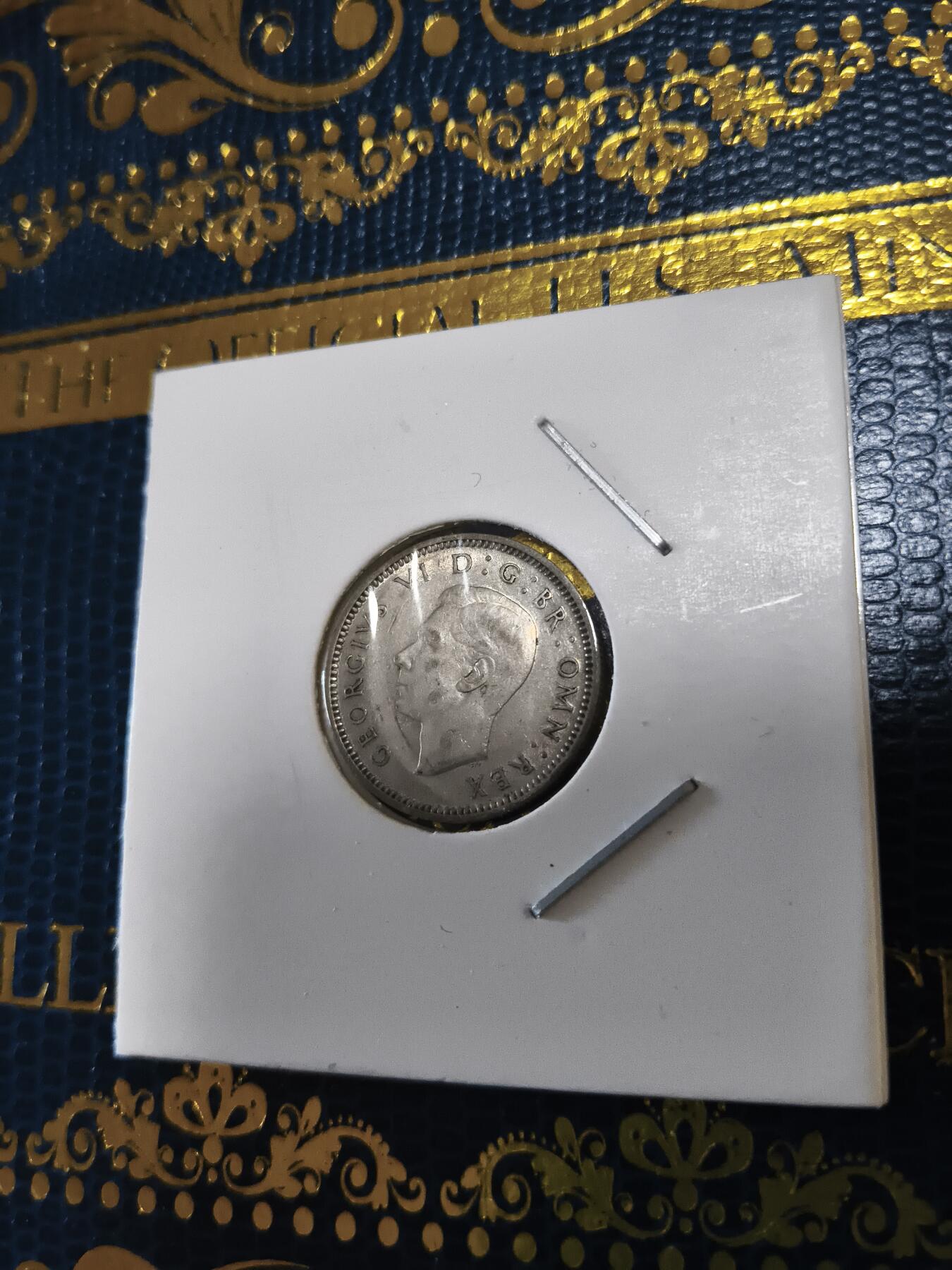 长老汇马年精选第十五场拍卖