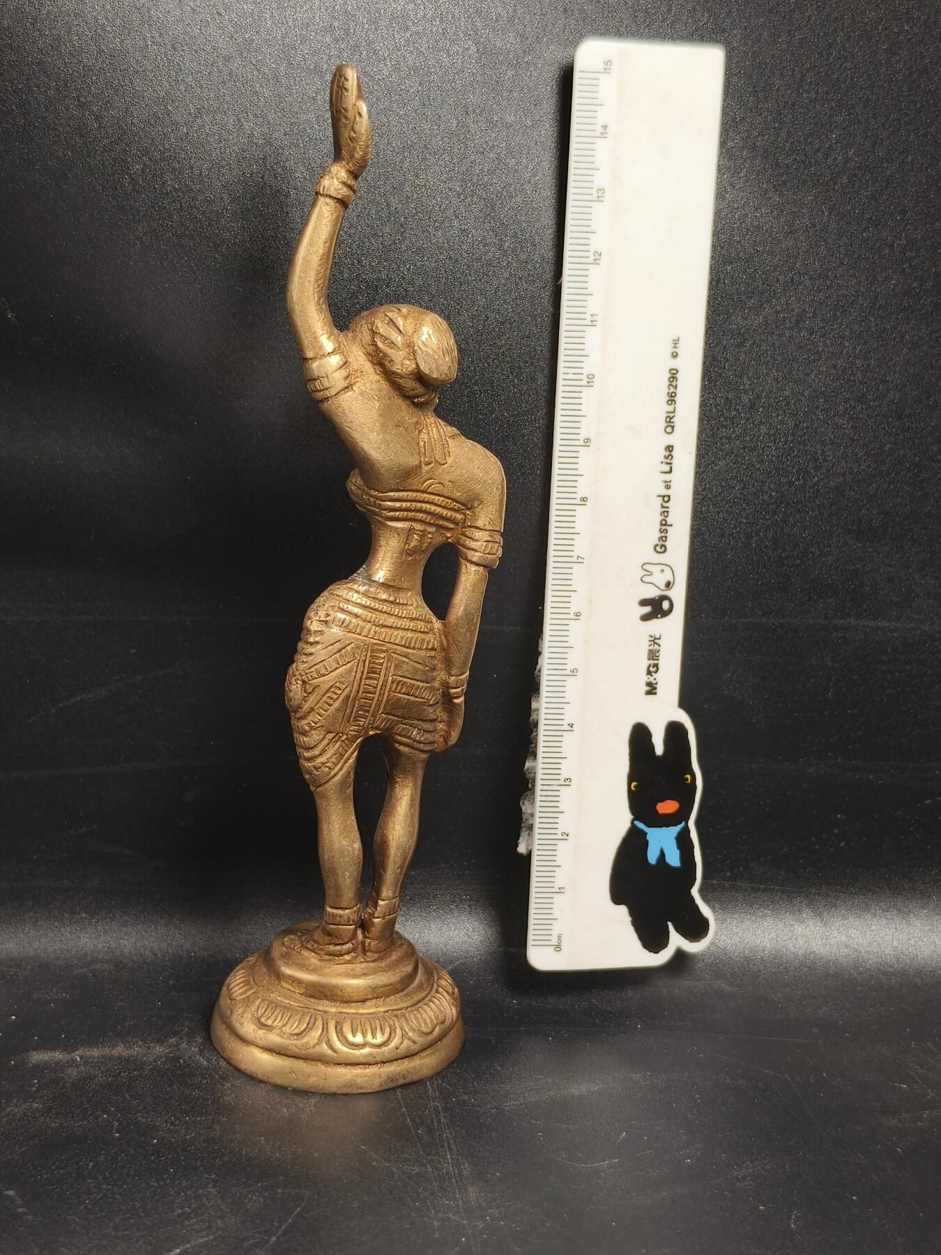 124期新疆红钱粟特钱币丝路钱币专场