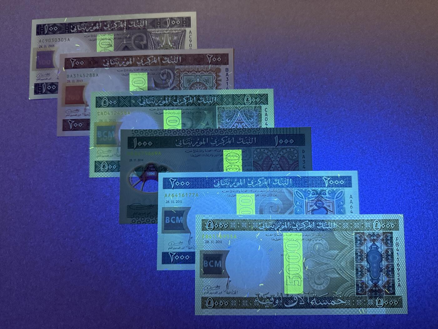 《愛美收藏》第239期-4.5周日外币黄金场 