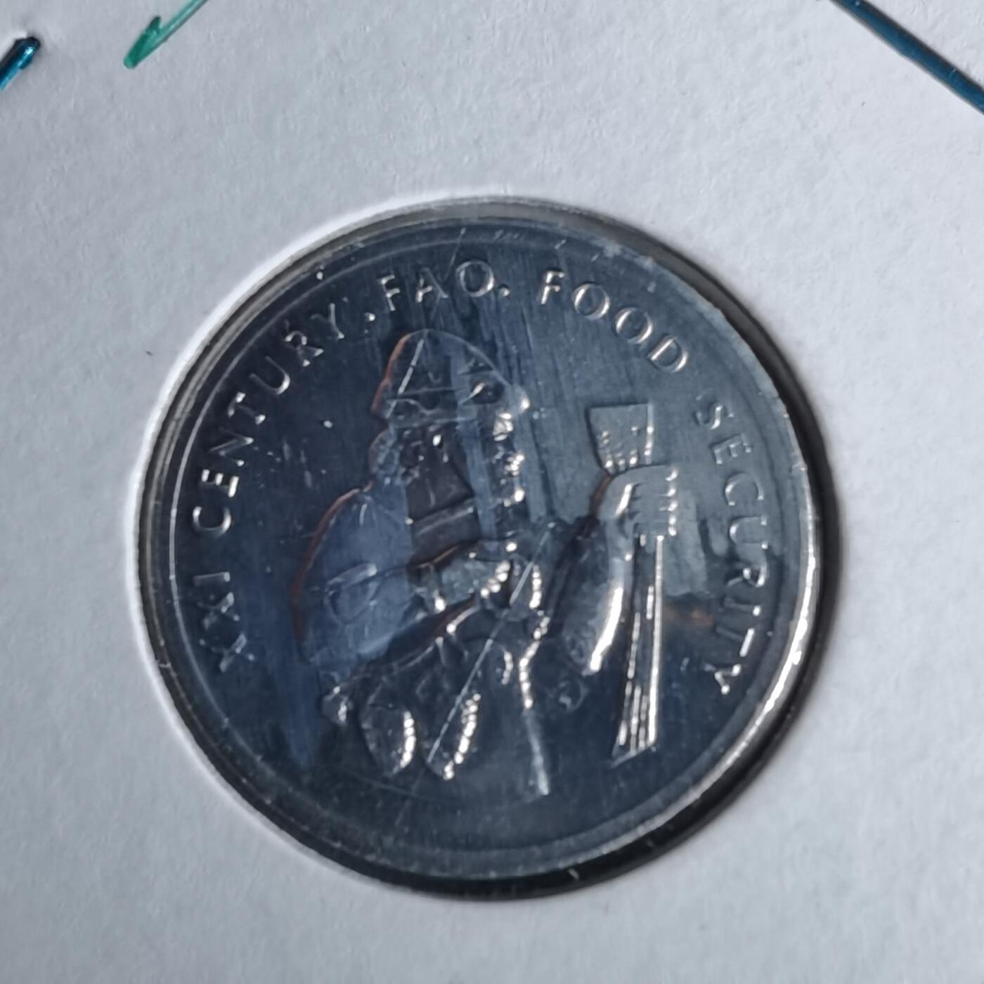 沼泽如烟--第1043场 土耳其1999年50000里拉