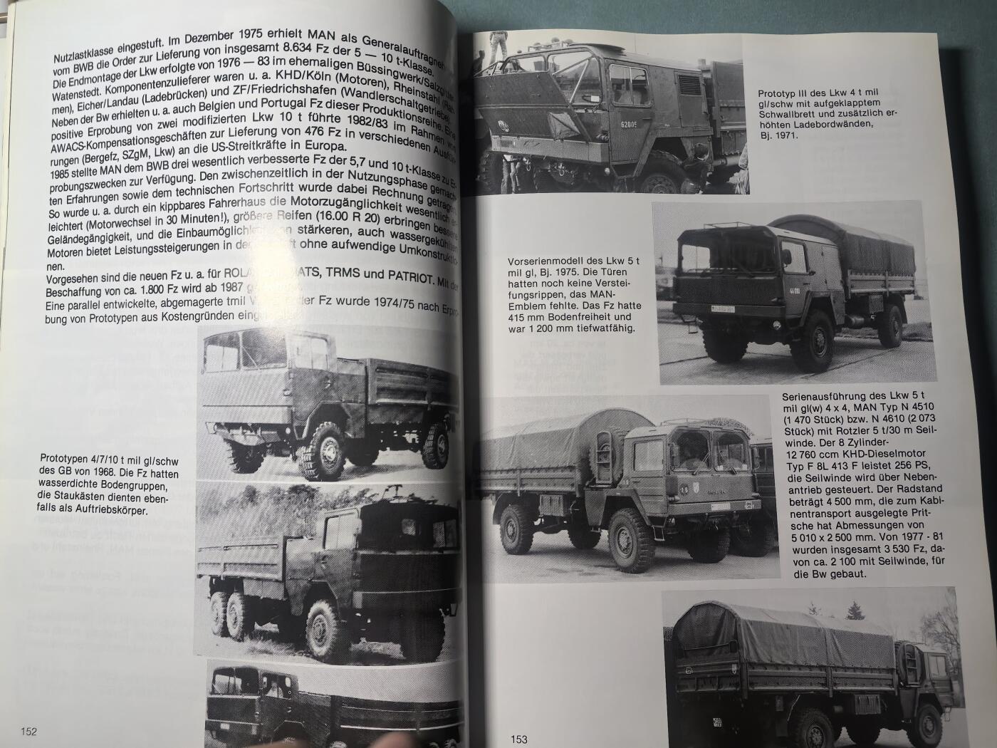 盛世勋华——号角文化勋章邮票专场拍卖第312期