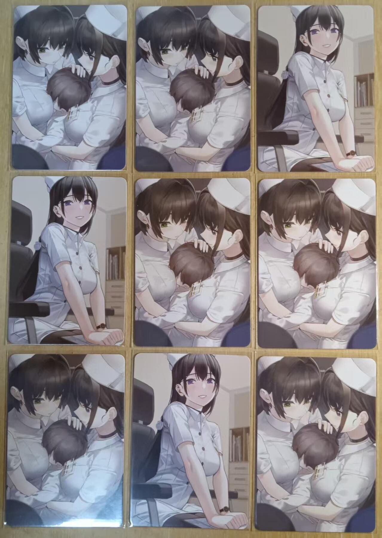 龙虎卡牌-八一场（满200元包邮，无佣金，每周六结拍，欢迎送拍）