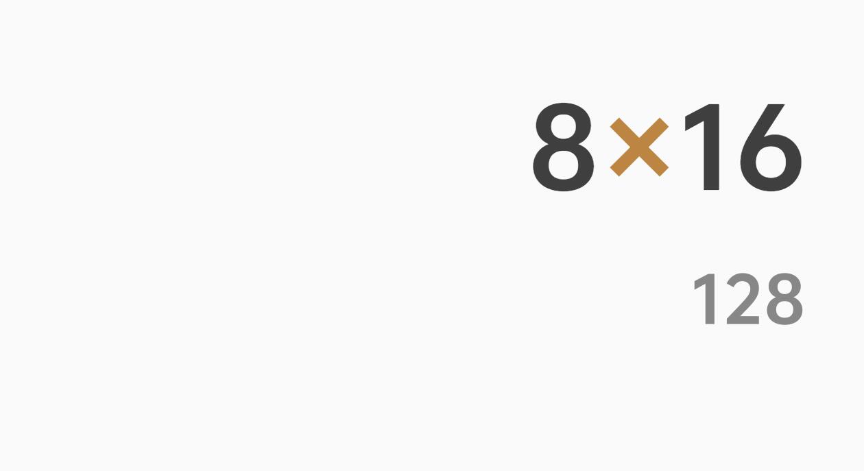 124期新疆红钱粟特钱币丝路钱币专场 少见新疆地方三十厘米老布票（一版128张）