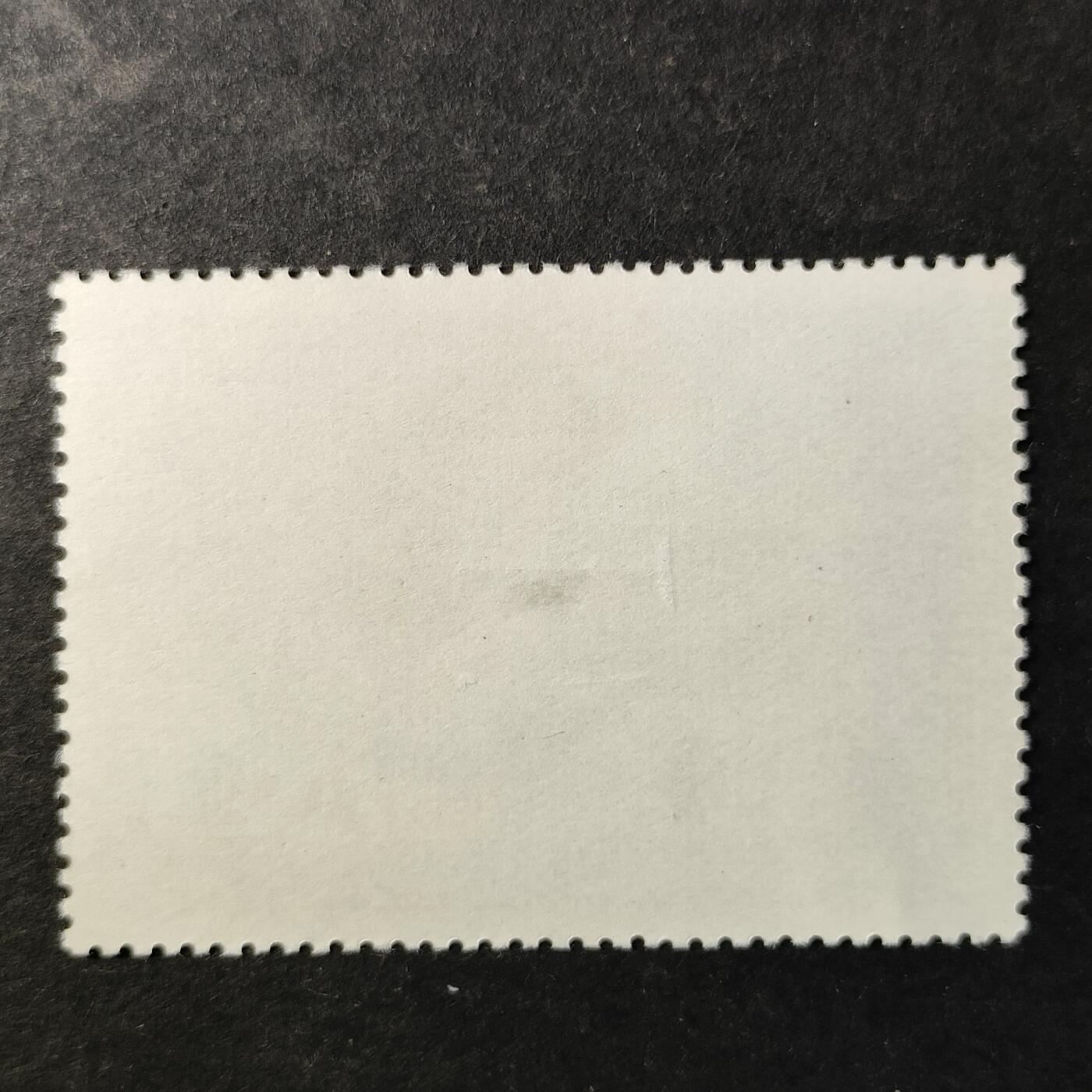 嘉禾收藏    【第505期】            无佣金、可寄存、满30元包邮