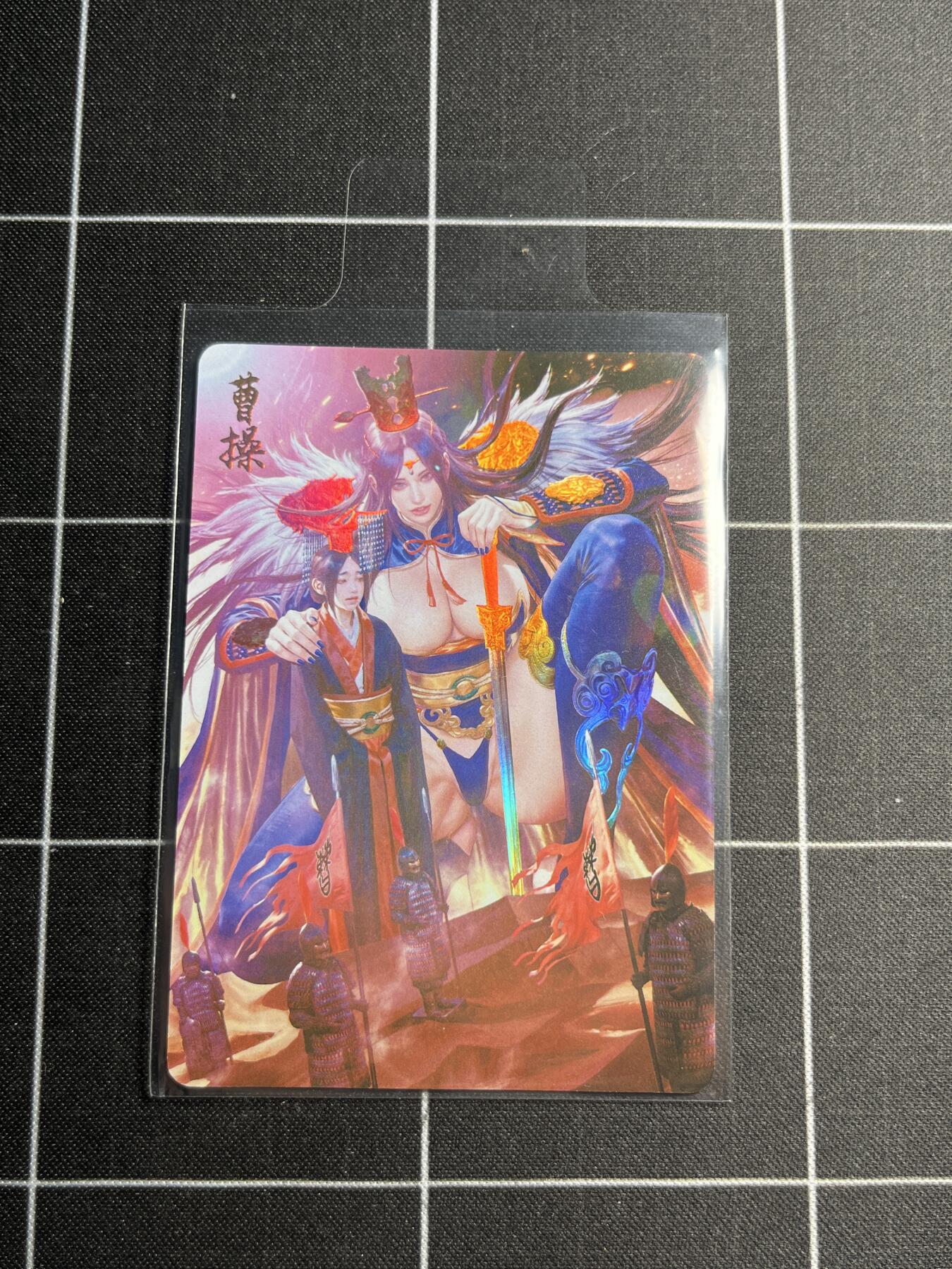 欢迎送拍、零成本上架，释放现金流，合理分配上拍卡品