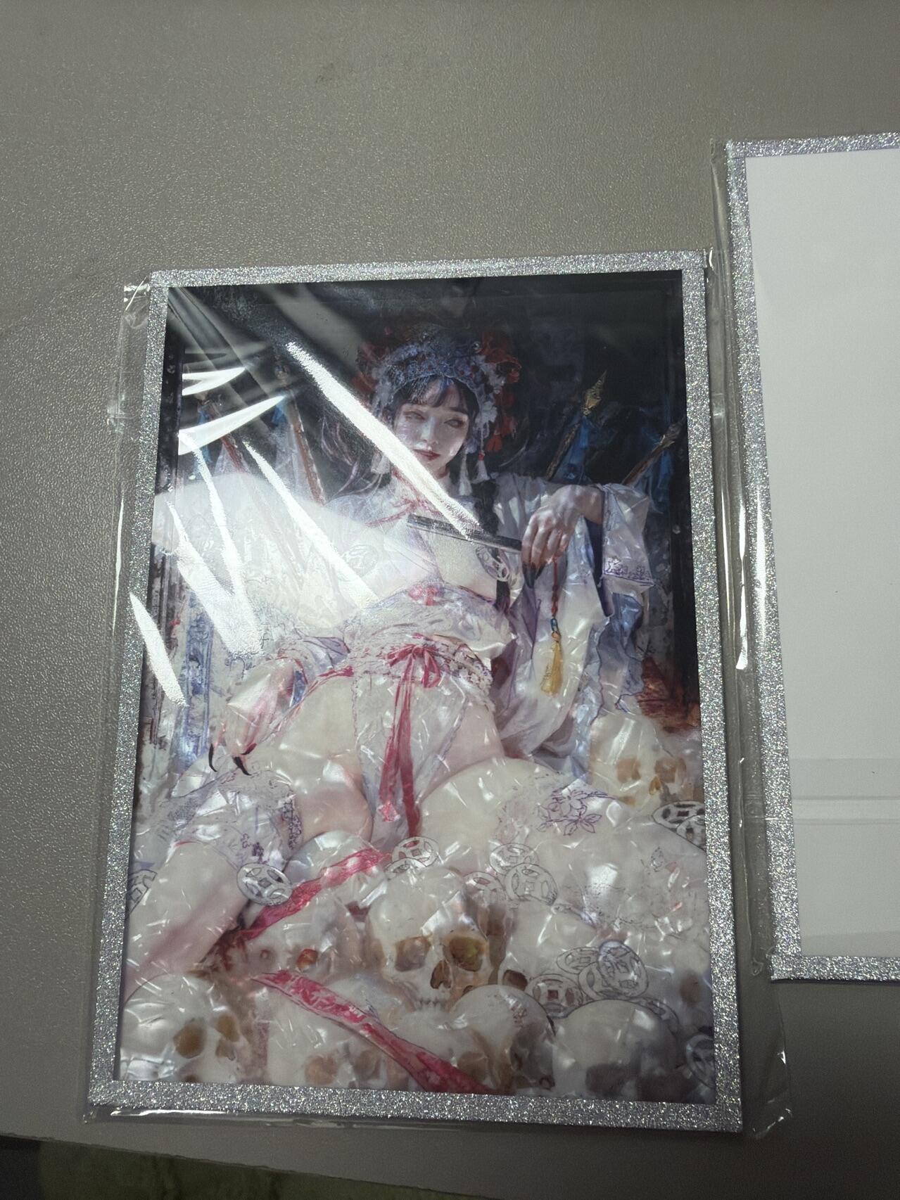 麦趣喜第四场 新品尝鲜专场 (4月2号周四晚上22点截拍，专注买家市场，福利拉满) 