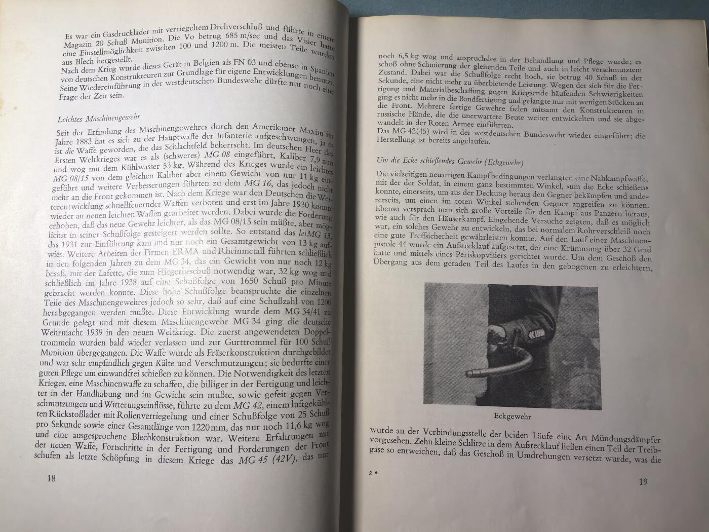 盛世勋华——号角文化勋章邮票专场拍卖第312期