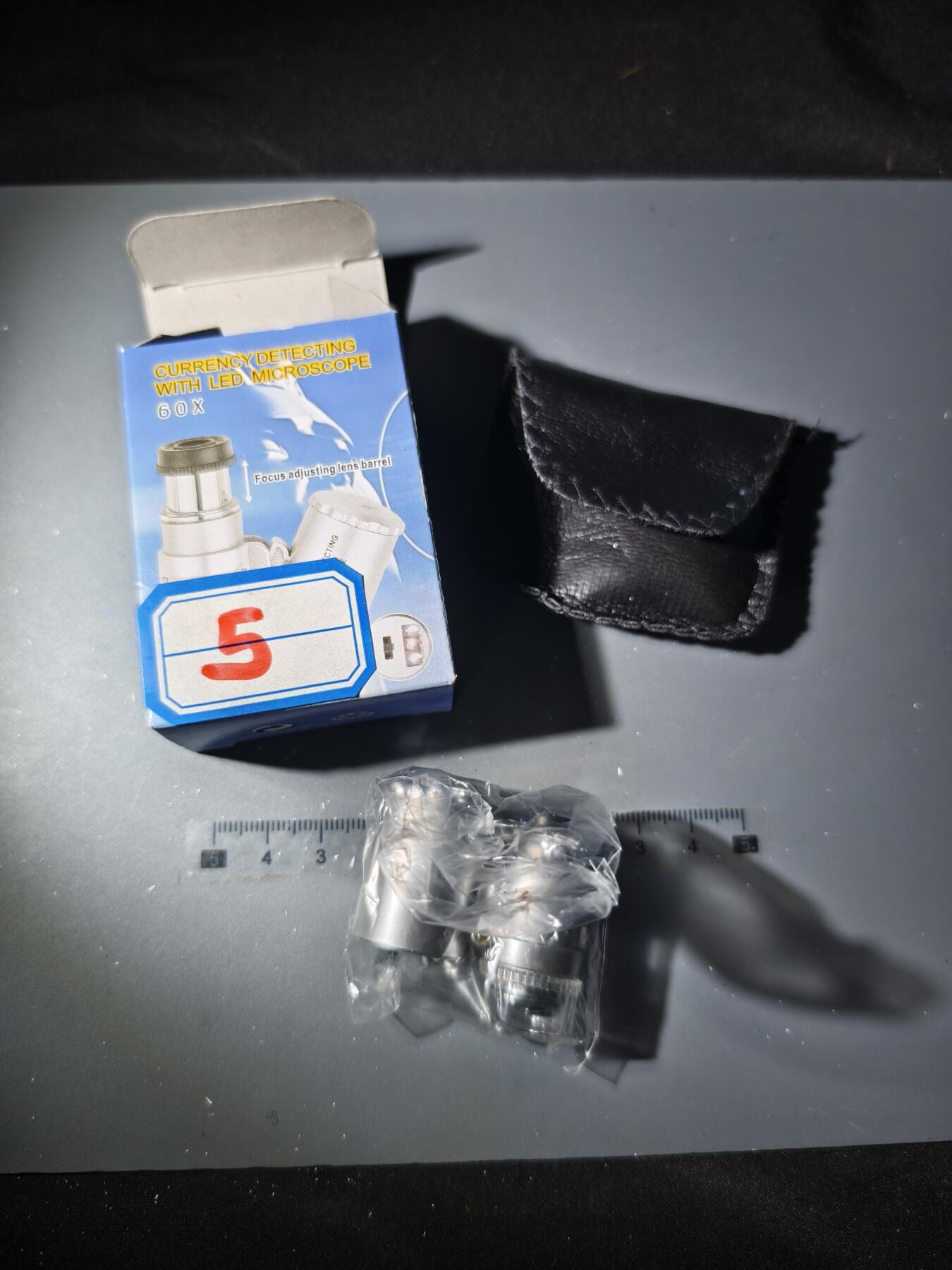 124期新疆红钱粟特钱币丝路钱币专场