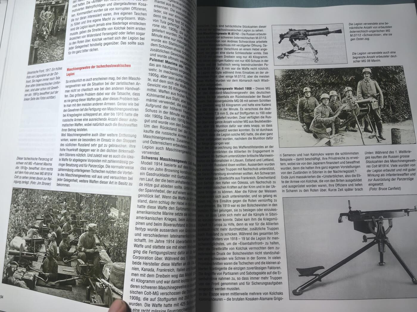 盛世勋华——号角文化勋章邮票专场拍卖第312期