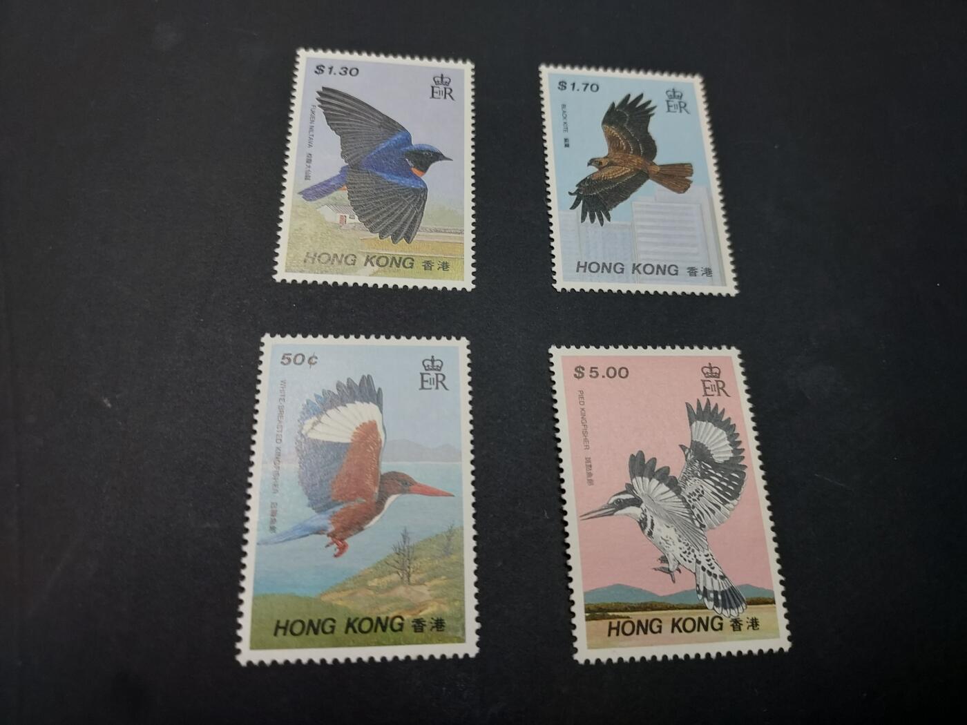 博彦收藏    4月8日 8点 邮票专场