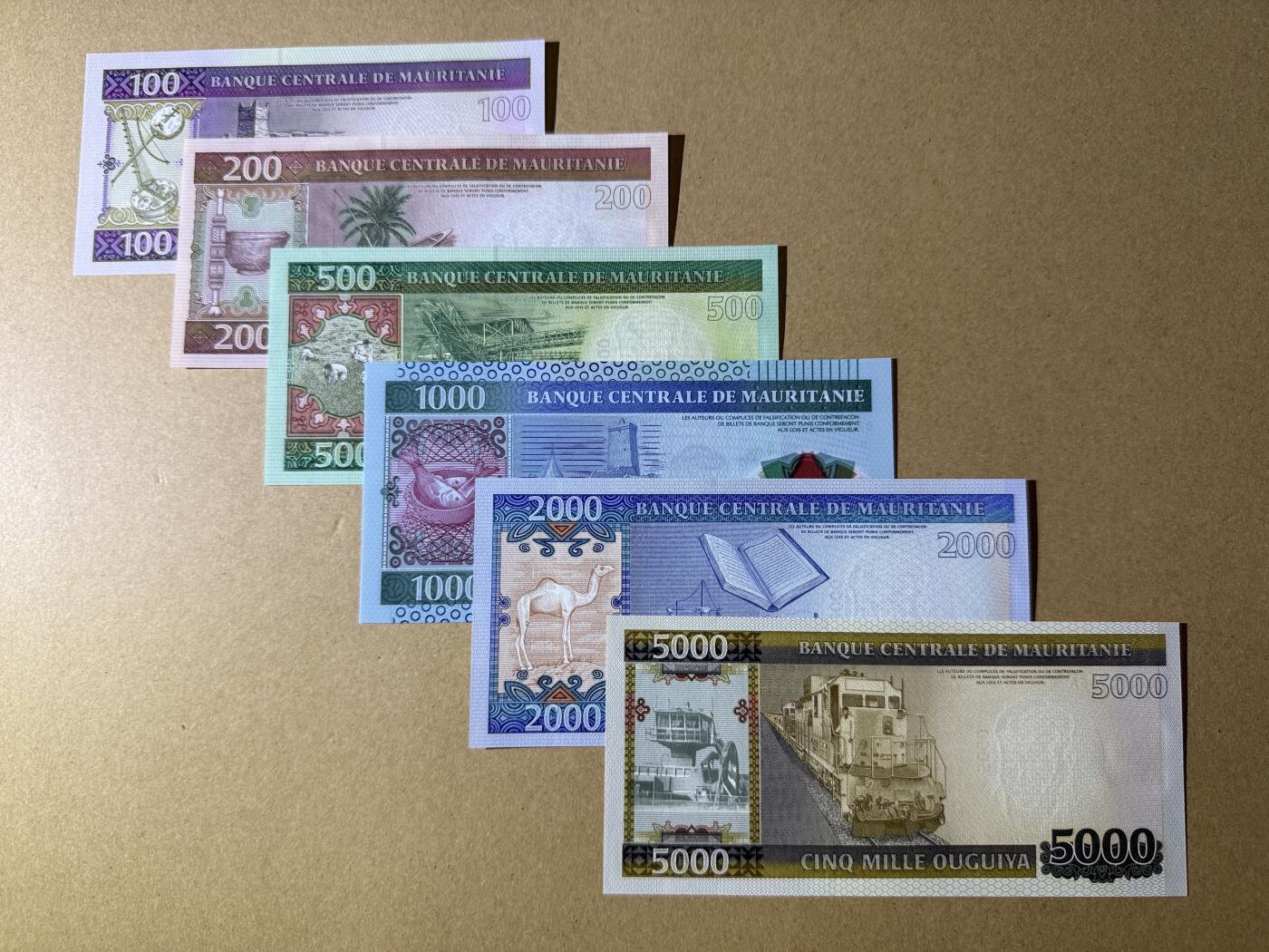 《愛美收藏》第239期-4.5周日外币黄金场 