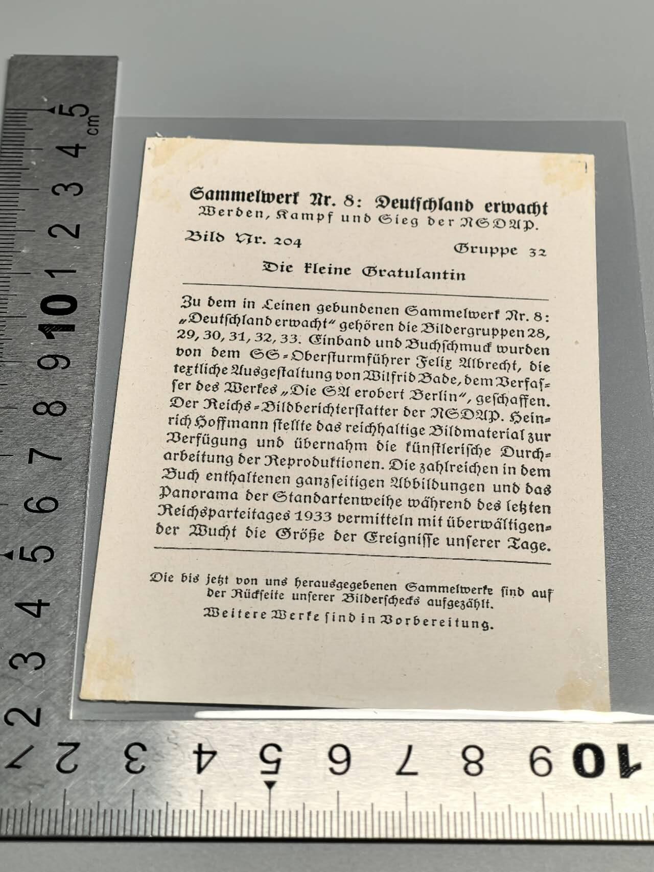 小驴勋章奖章收藏4月4日周六晚六点拍卖（珍爱和平，收藏战争，铭记历史，勿忘国耻，忠党爱国。有偿代拍，送拍规则在简介最后，参拍须阅读规则后再参拍，关系到运费包装发货时效真假辨别等关键信息，拍卖时不再发原图，看大图店主微信码在拍卖店铺介绍里） 画家宣传卡片