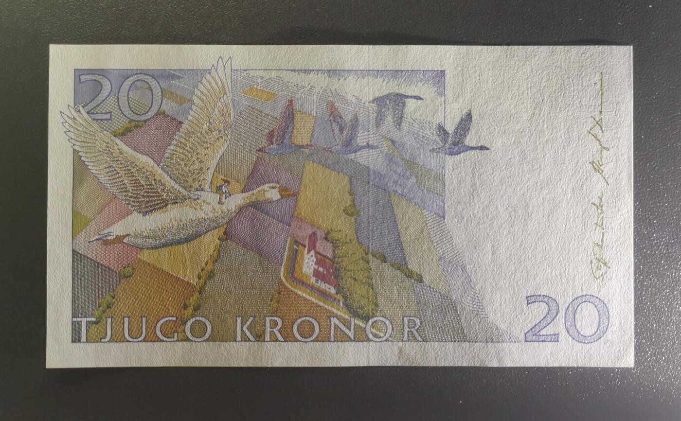 《愛美收藏》第239期-4.5周日外币黄金场 