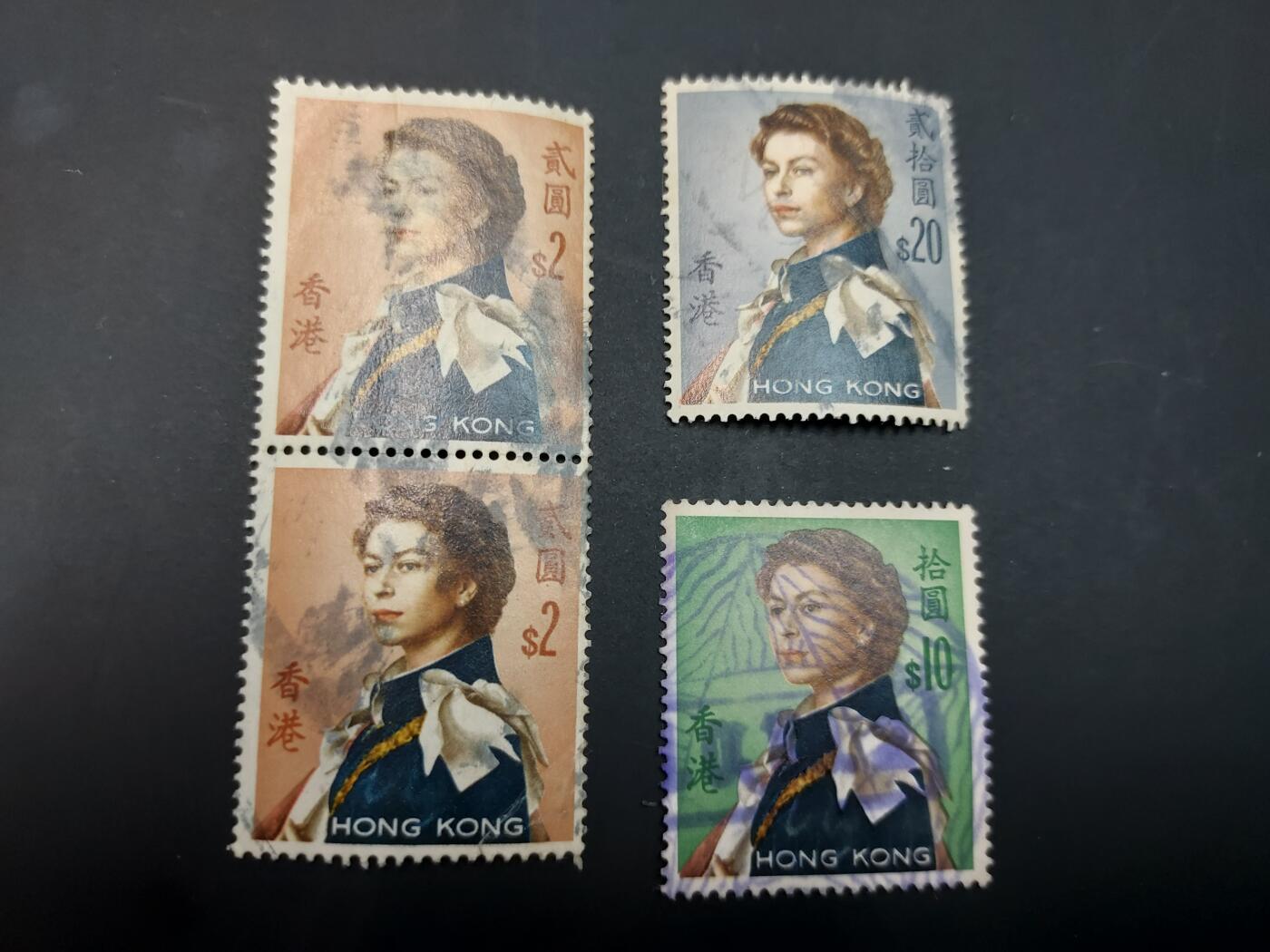 博彦收藏    4月8日 8点 邮票专场