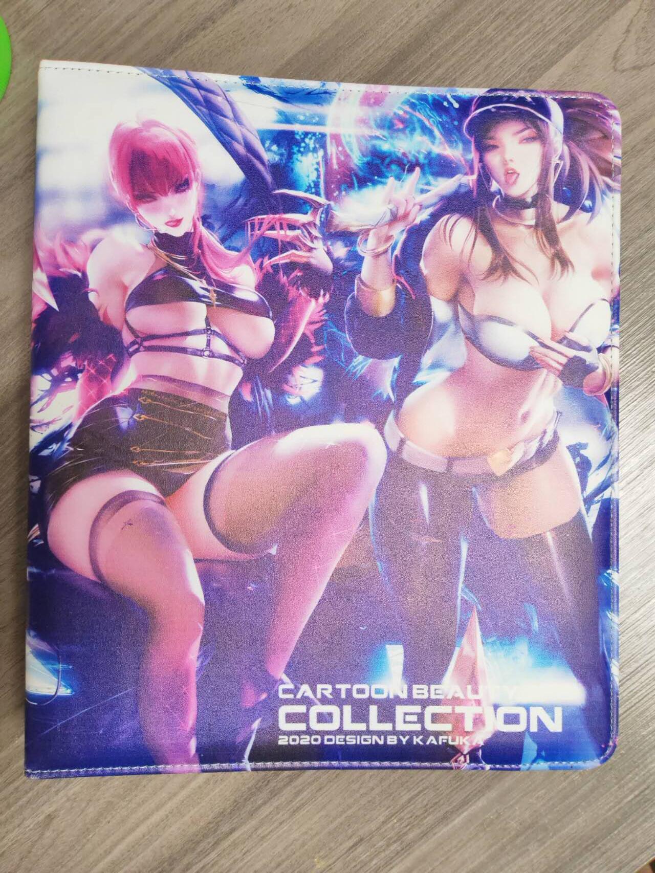 阳大大卡牌拍卖第107期（持续收拍品，周五晚上九点截拍，进群福利早知道）