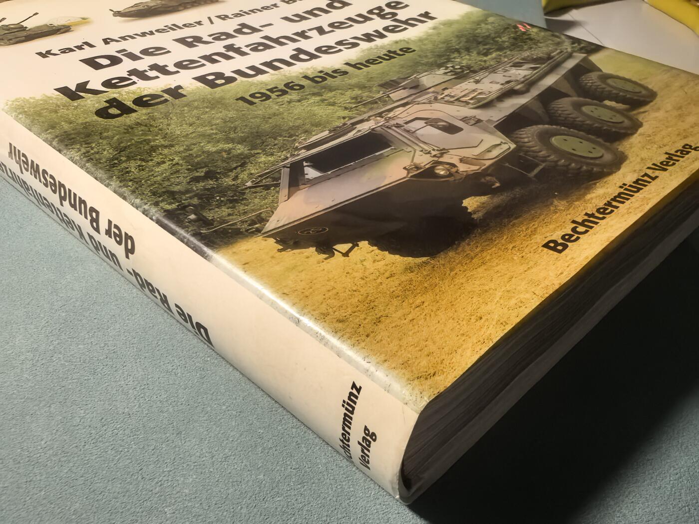 盛世勋华——号角文化勋章邮票专场拍卖第312期