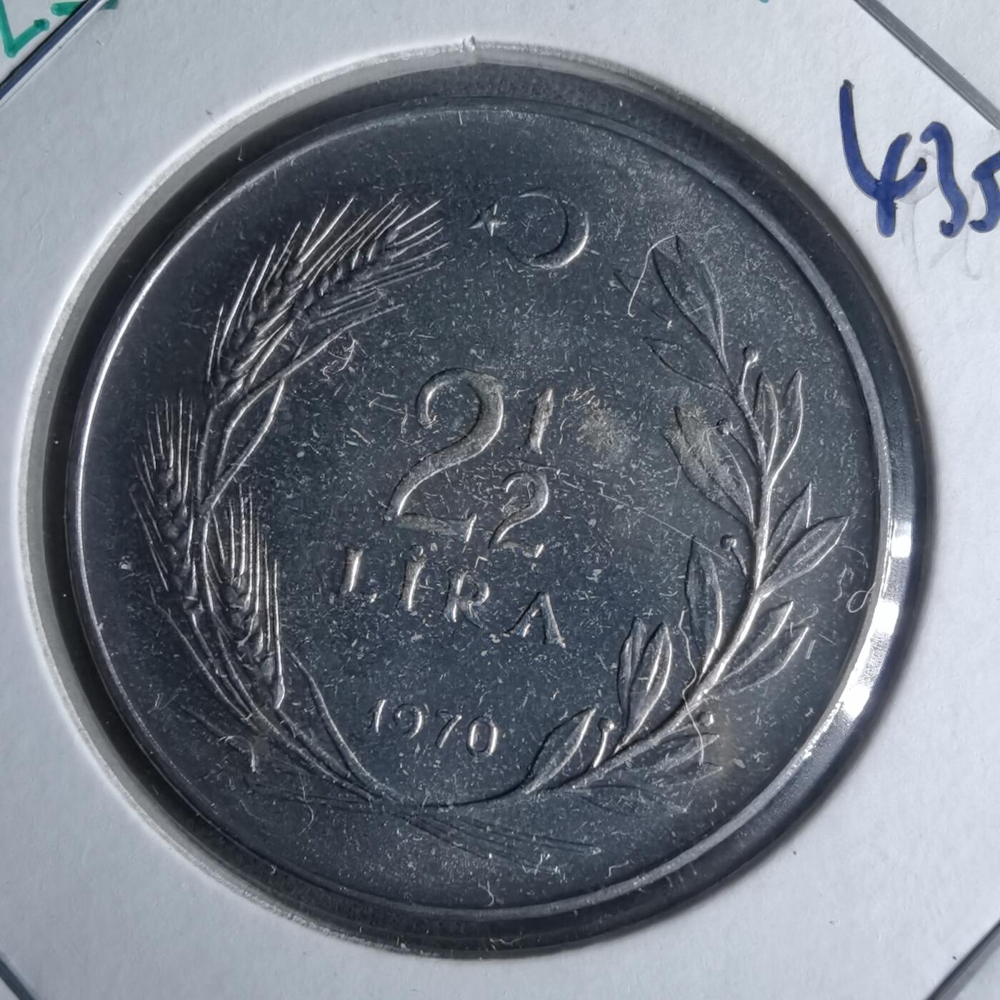 沼泽如烟--第1043场