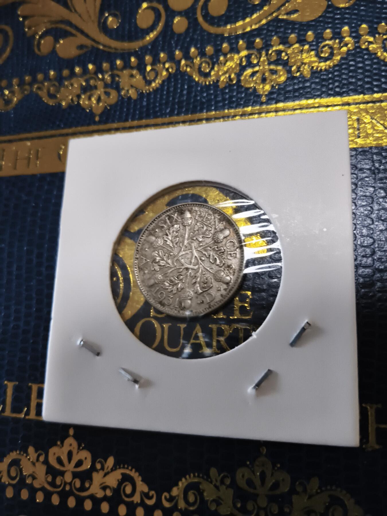 长老汇马年精选第十五场拍卖