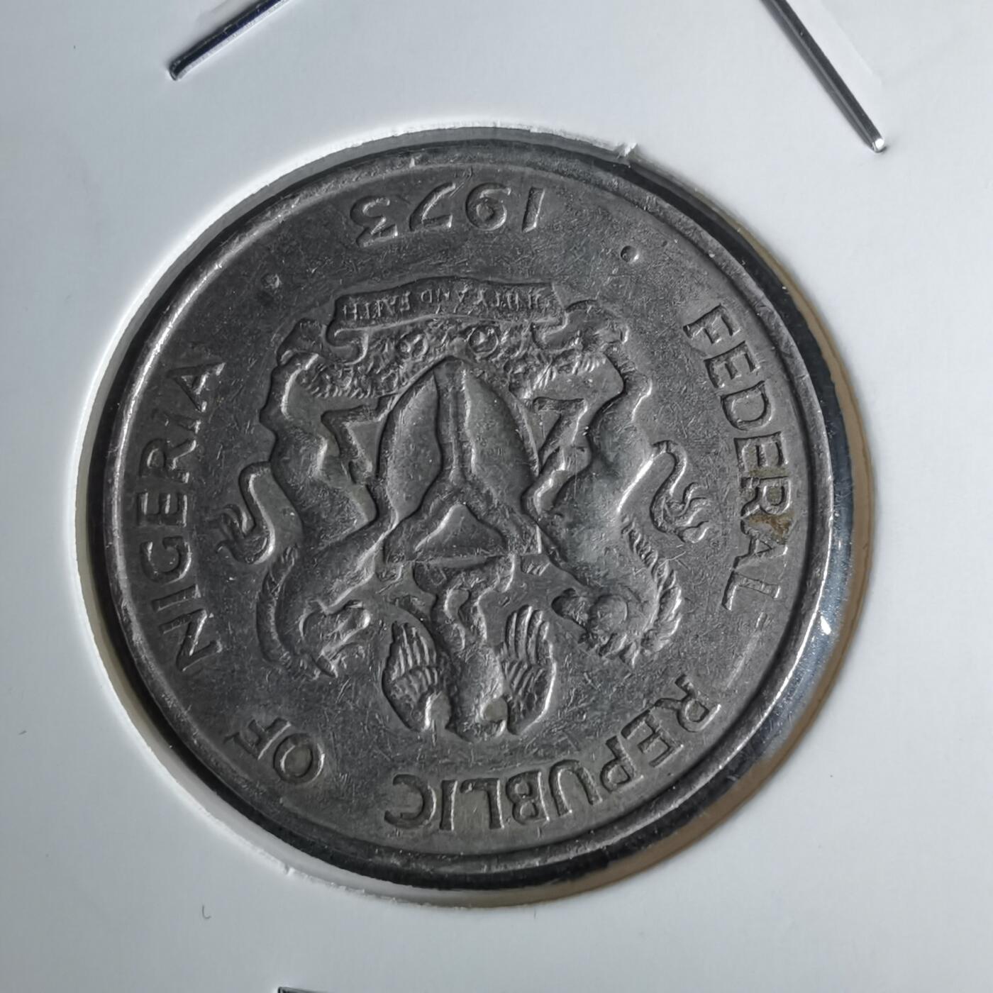 沼泽如烟--第1043场