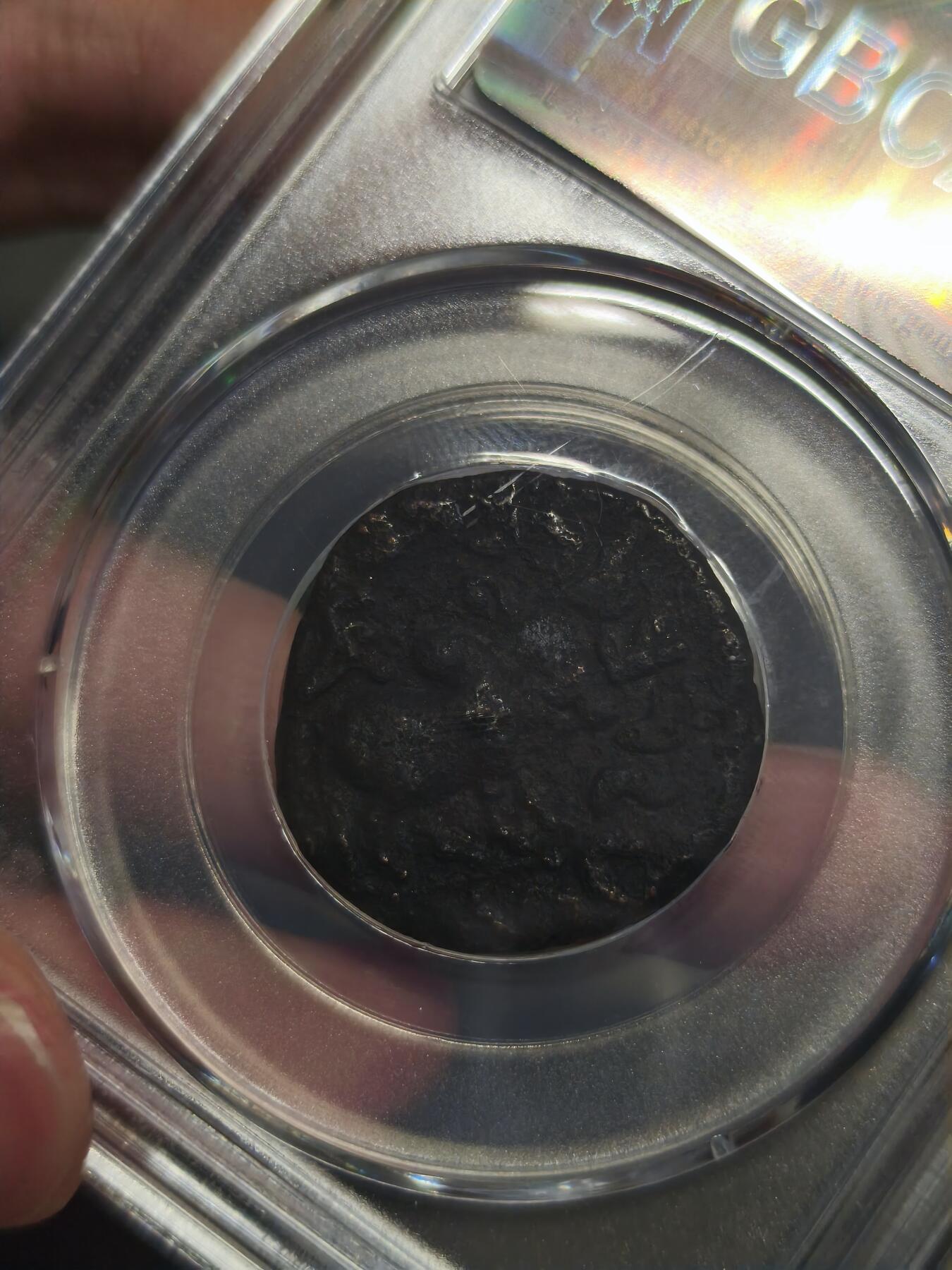 机制币银元拍场 臻品多多