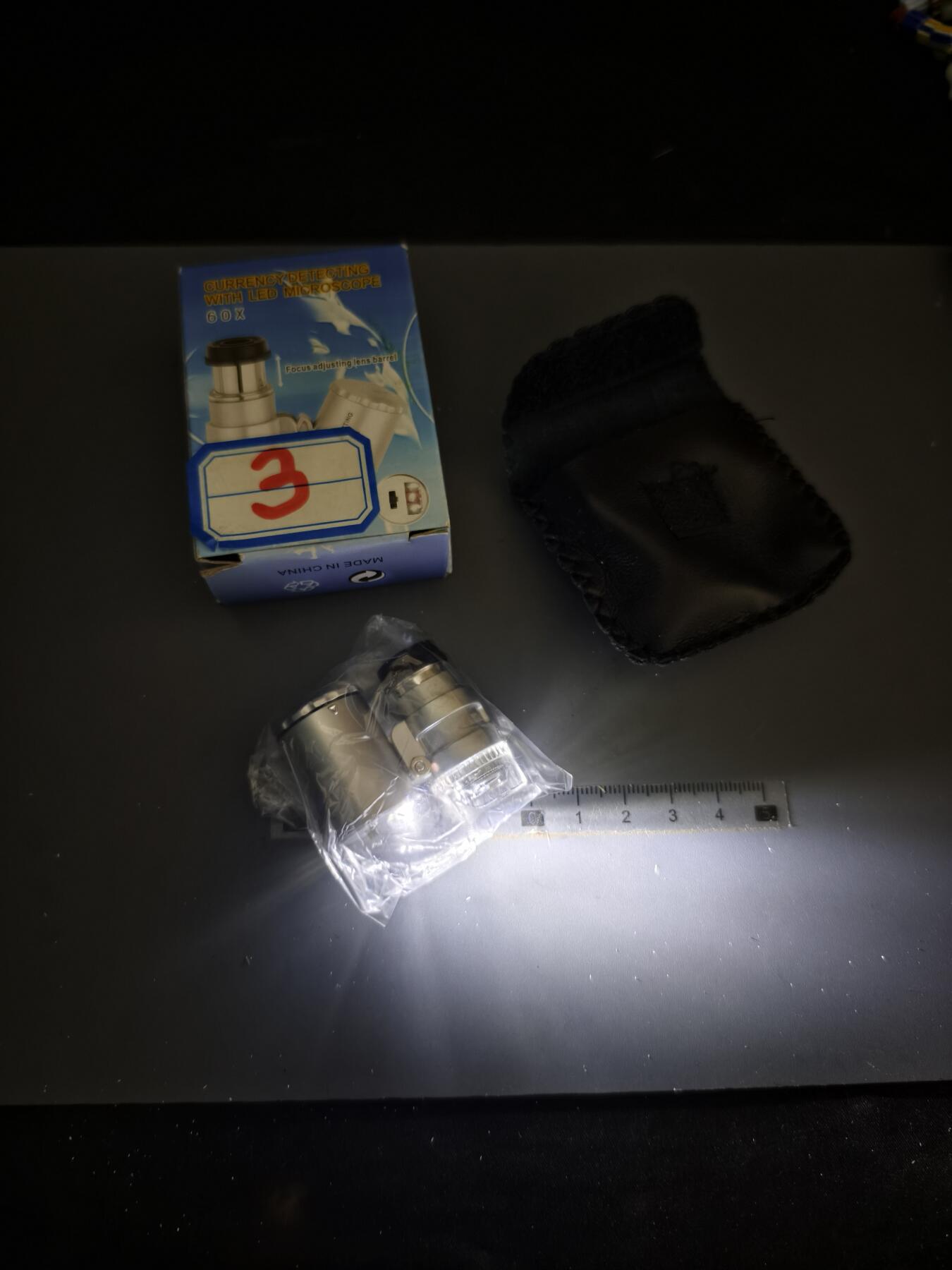 124期新疆红钱粟特钱币丝路钱币专场