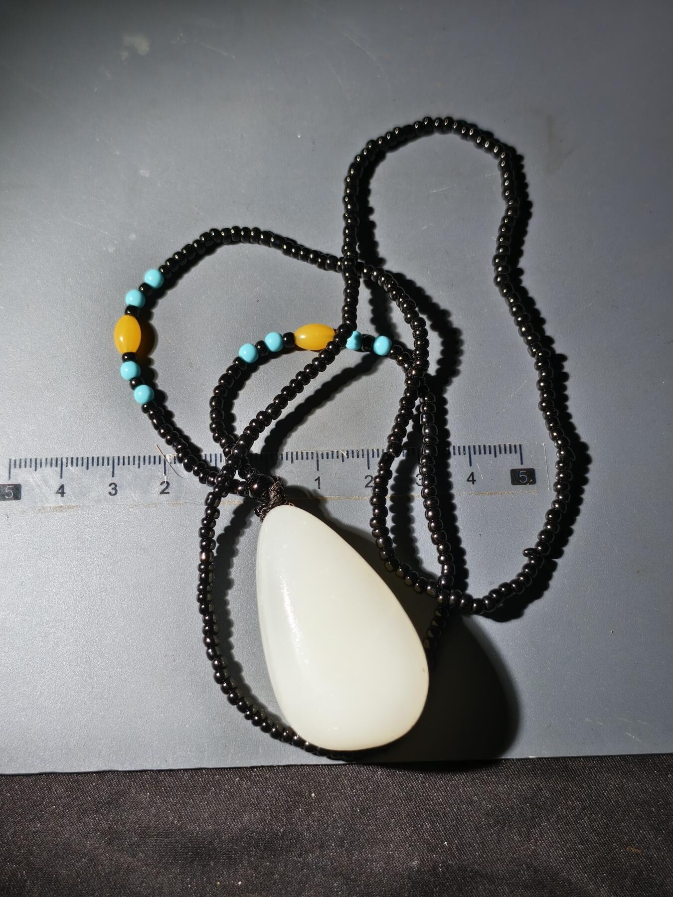 124期新疆红钱粟特钱币丝路钱币专场 饰品