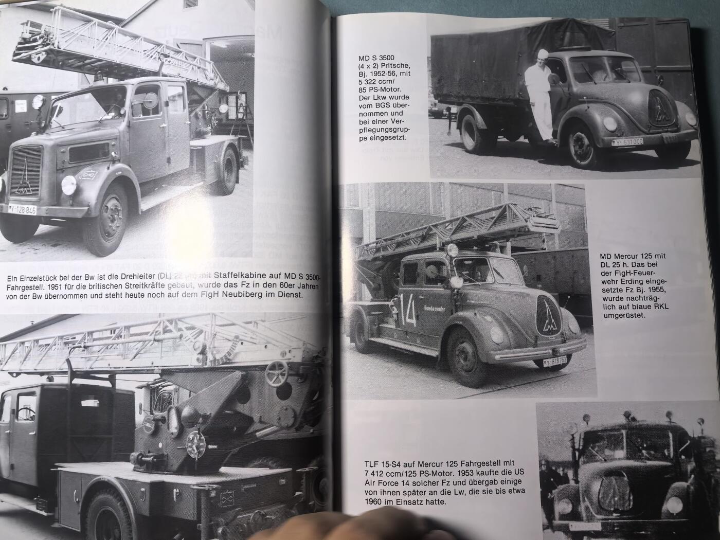 盛世勋华——号角文化勋章邮票专场拍卖第312期