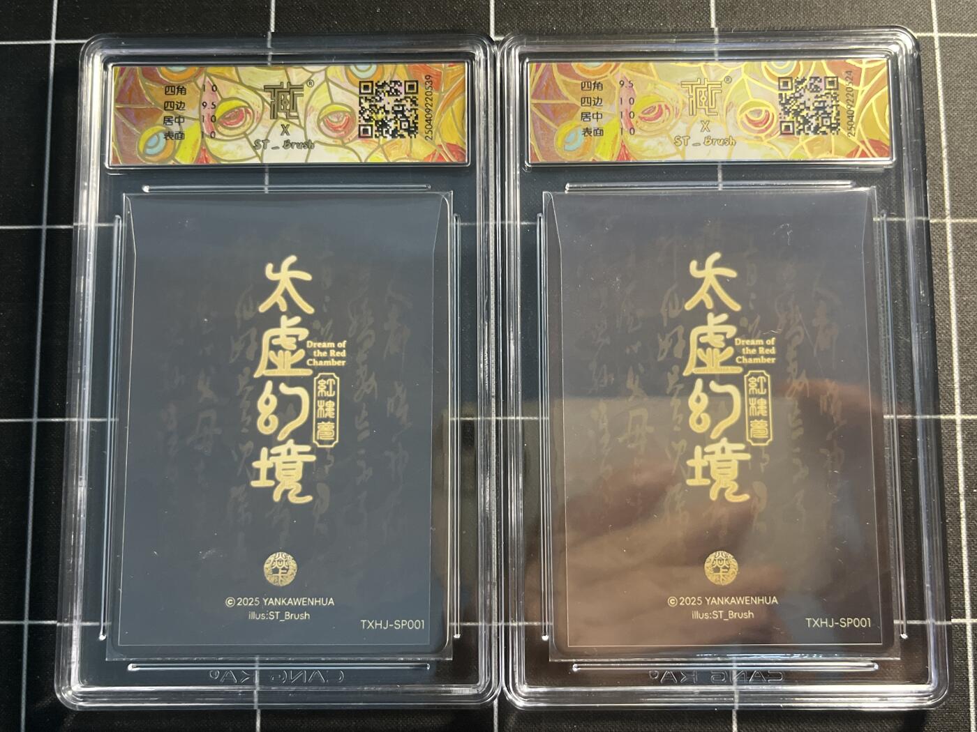 欢迎送拍、零成本上架，释放现金流，合理分配上拍卡品