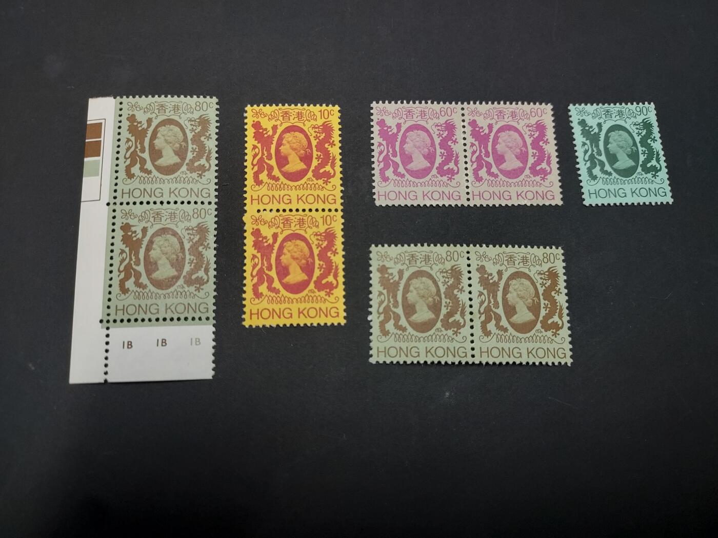 博彦收藏    4月8日 8点 邮票专场