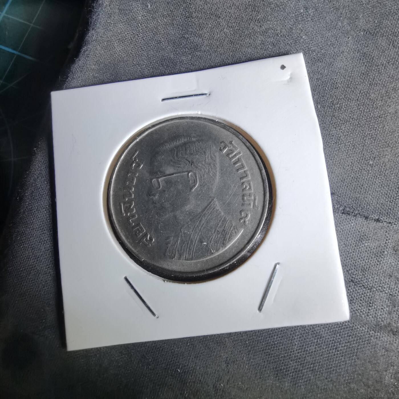 沼泽如烟--第1043场 泰国