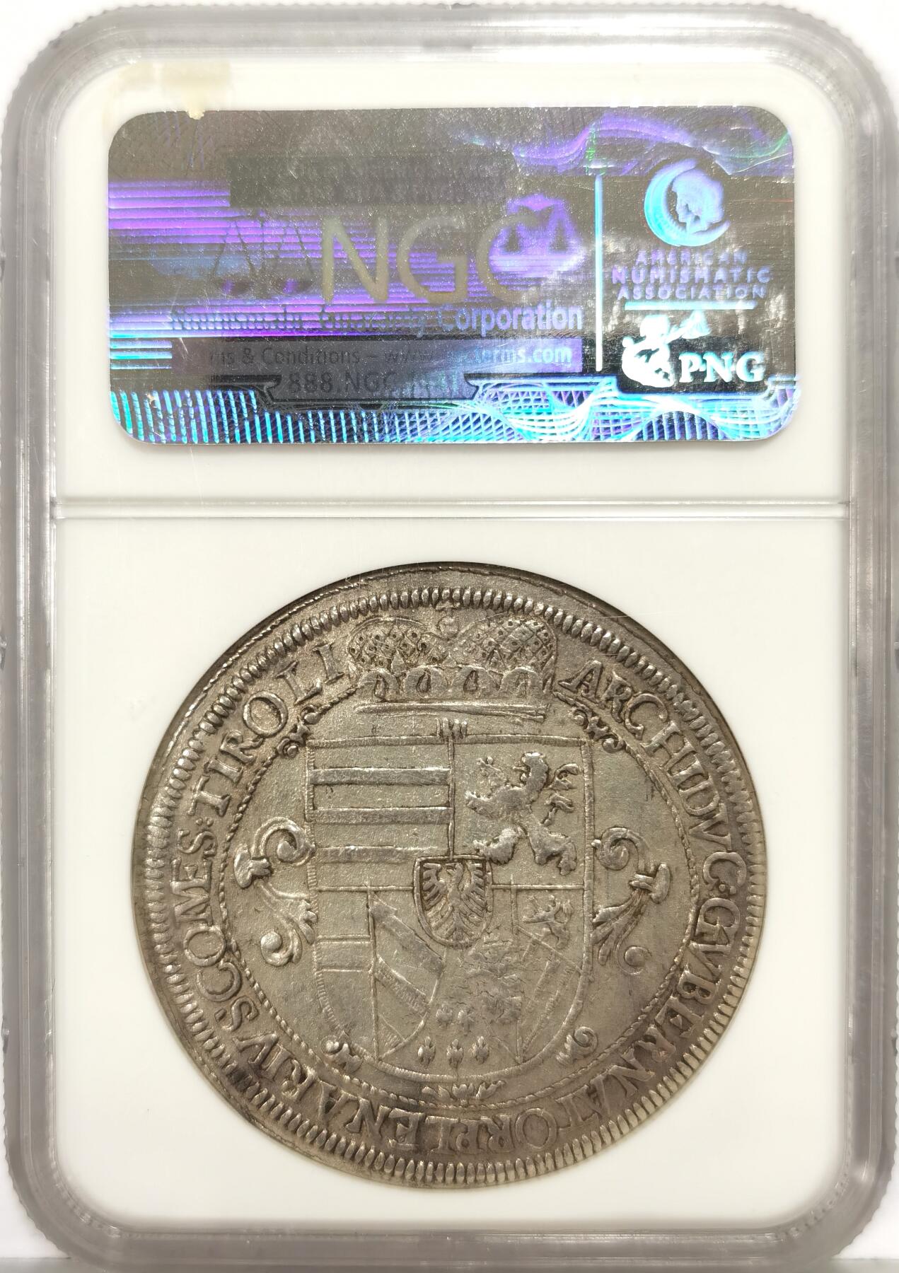 博洋堂世界钱币拍卖第167期（全场包邮）