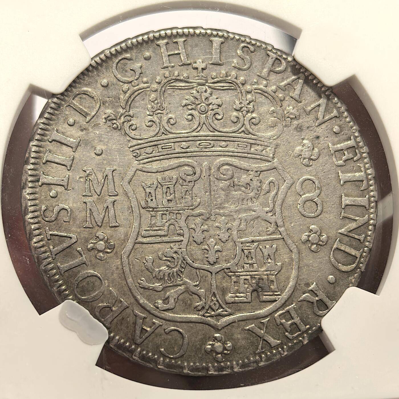 博洋堂世界钱币拍卖第167期（全场包邮）