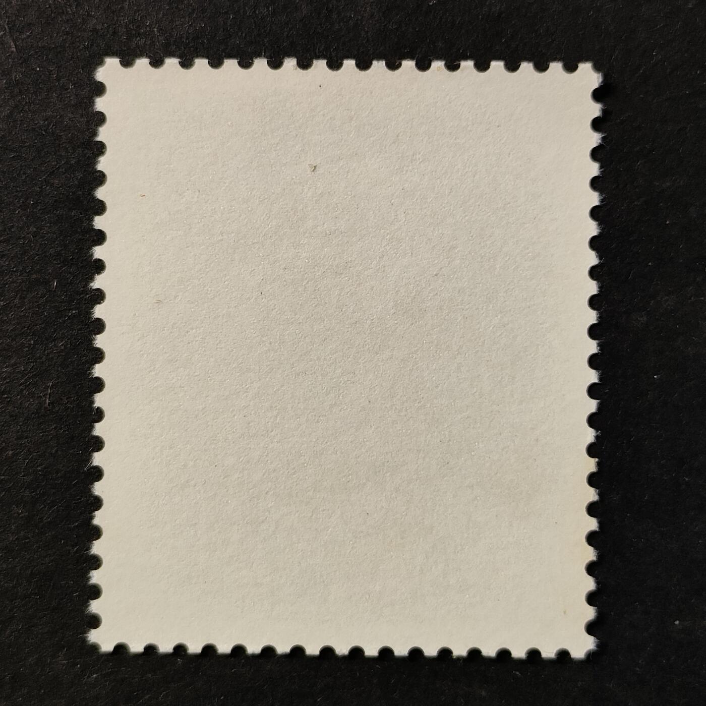 ↓君缘收藏779期☞钱币邮品↓无佣金、可寄存、满30元包邮 