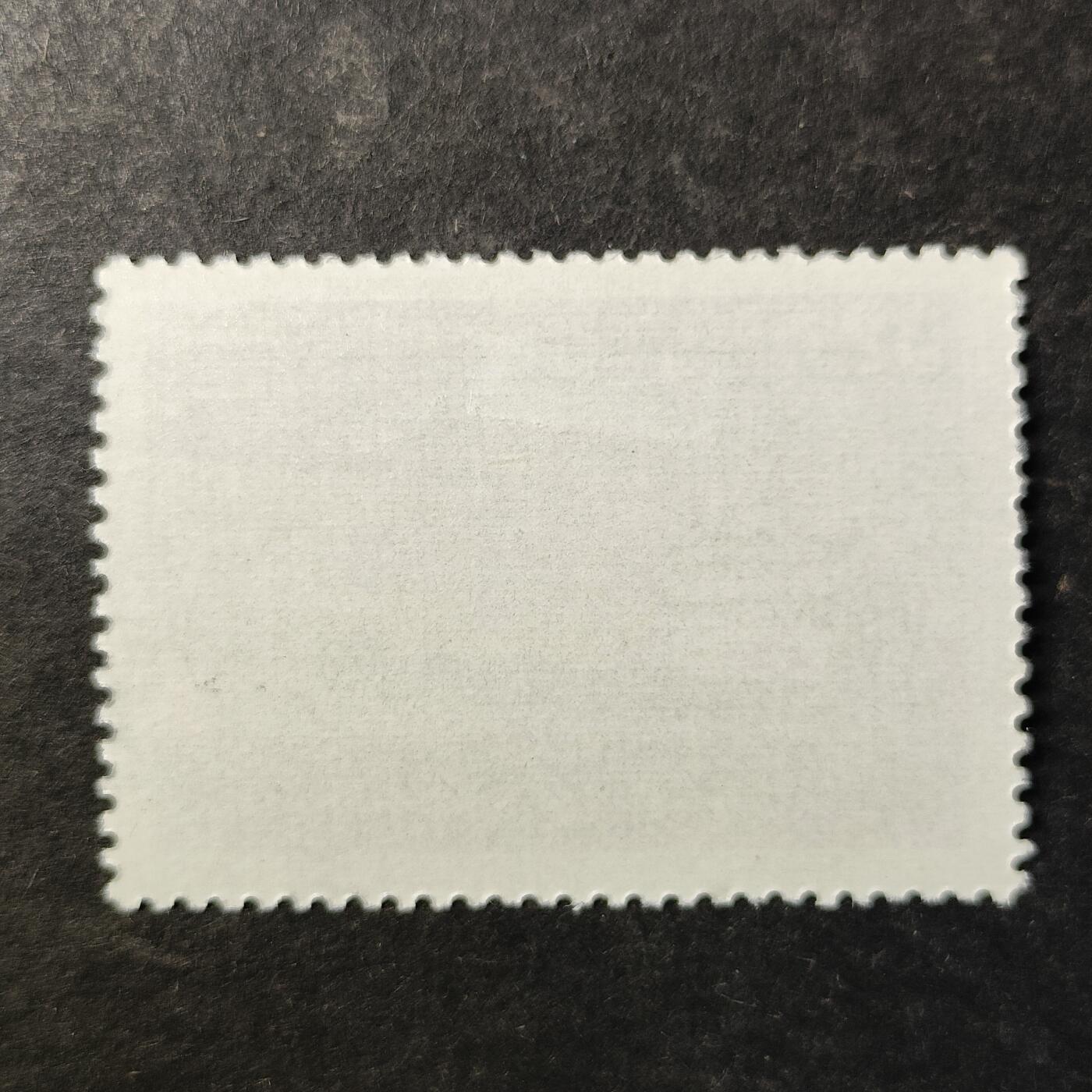 嘉禾收藏    【第505期】            无佣金、可寄存、满30元包邮