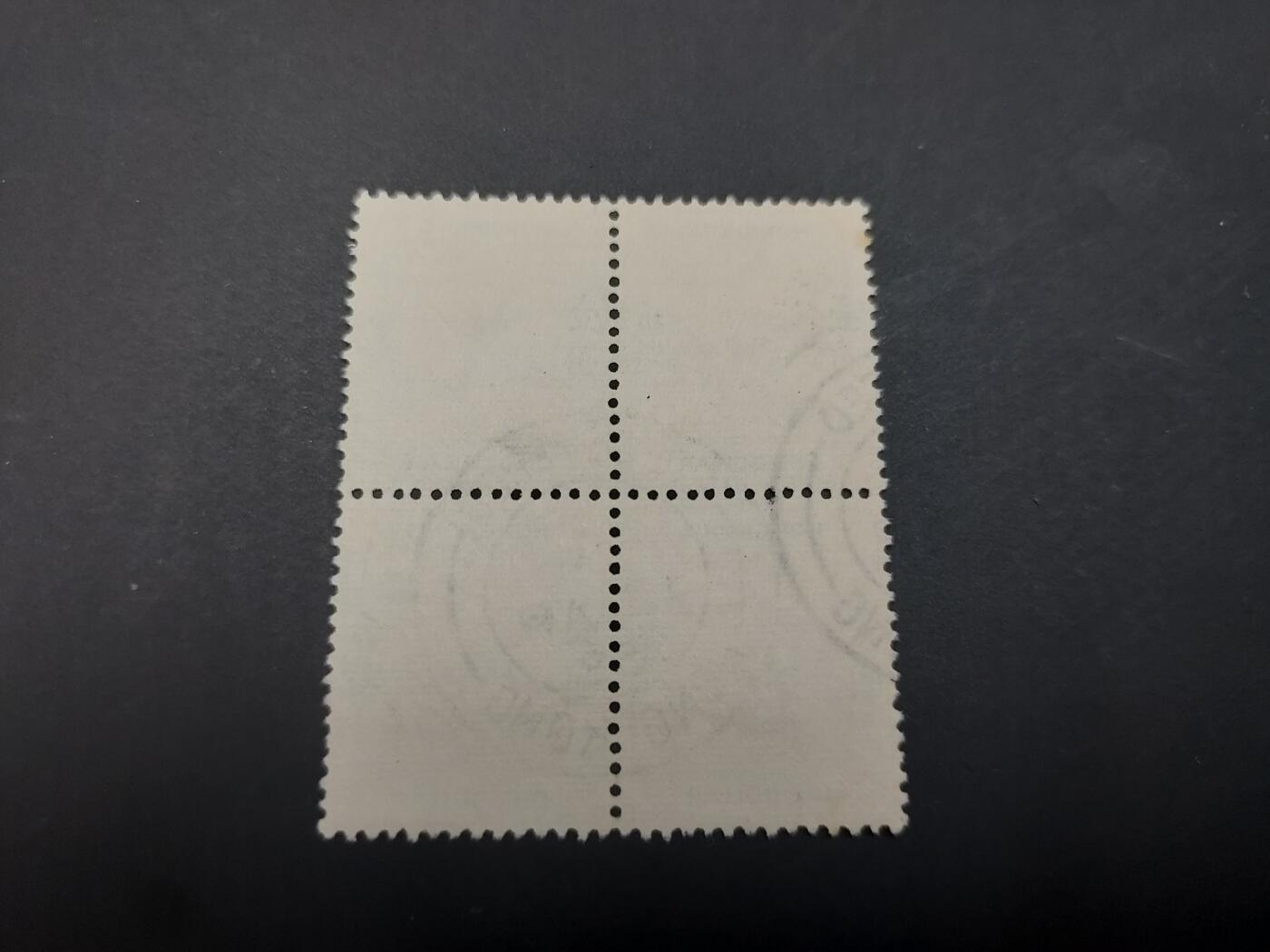 博彦收藏    4月8日 8点 邮票专场