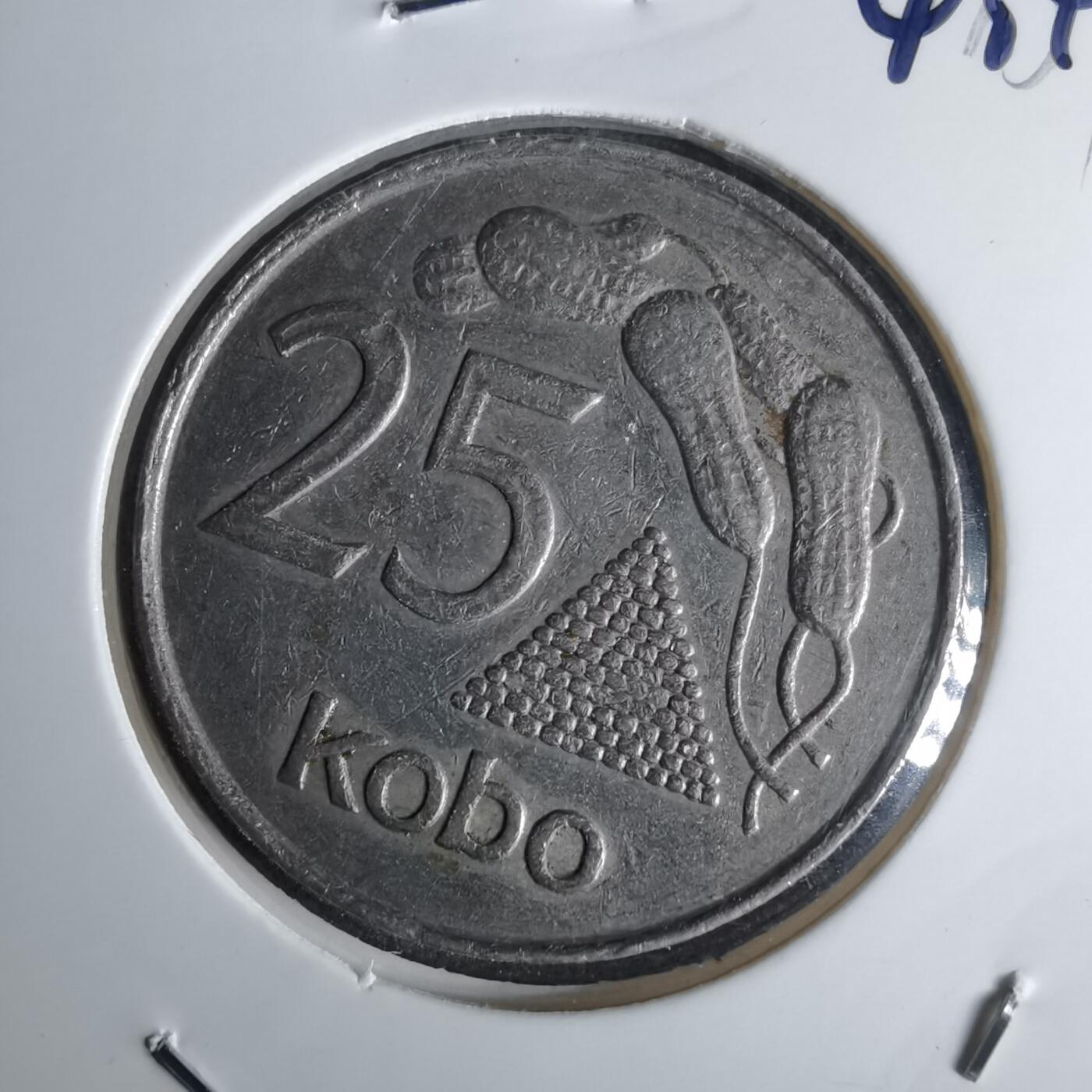 沼泽如烟--第1043场