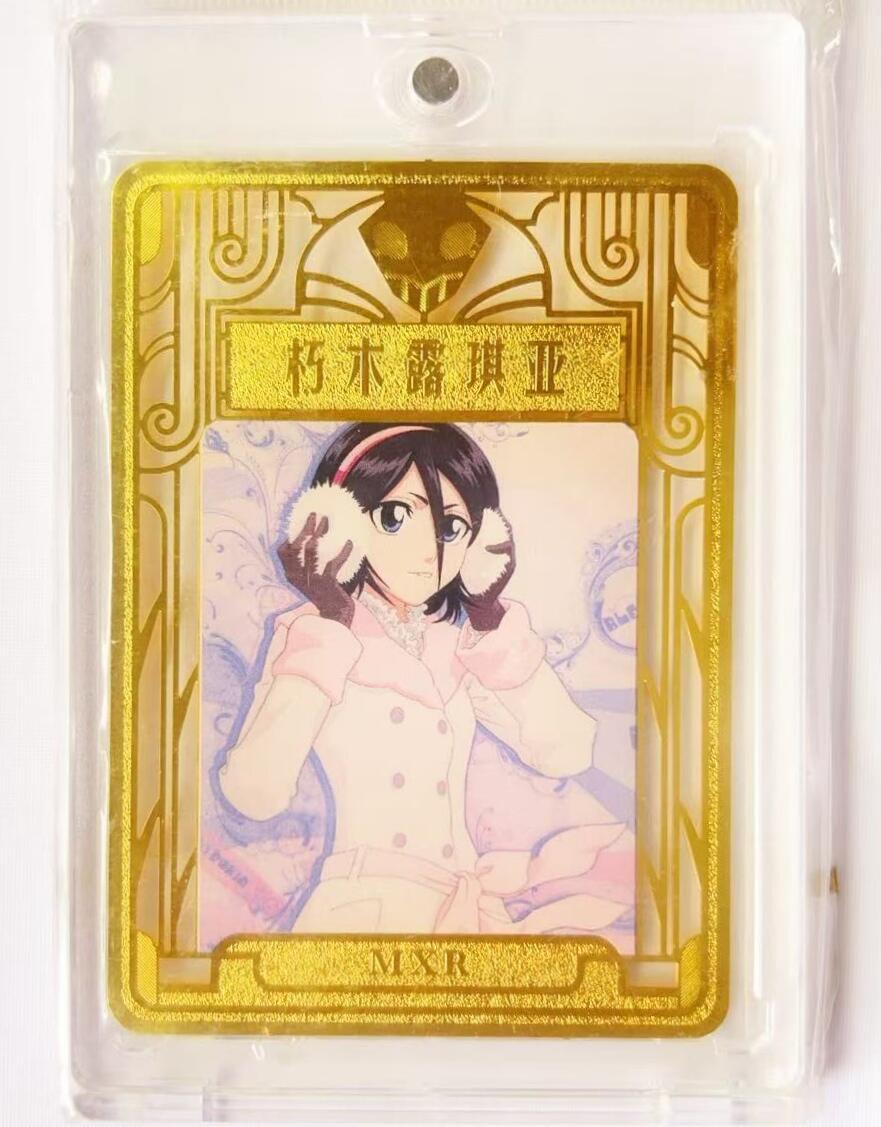 马年 第二期（持续收拍，送拍联系我哦）