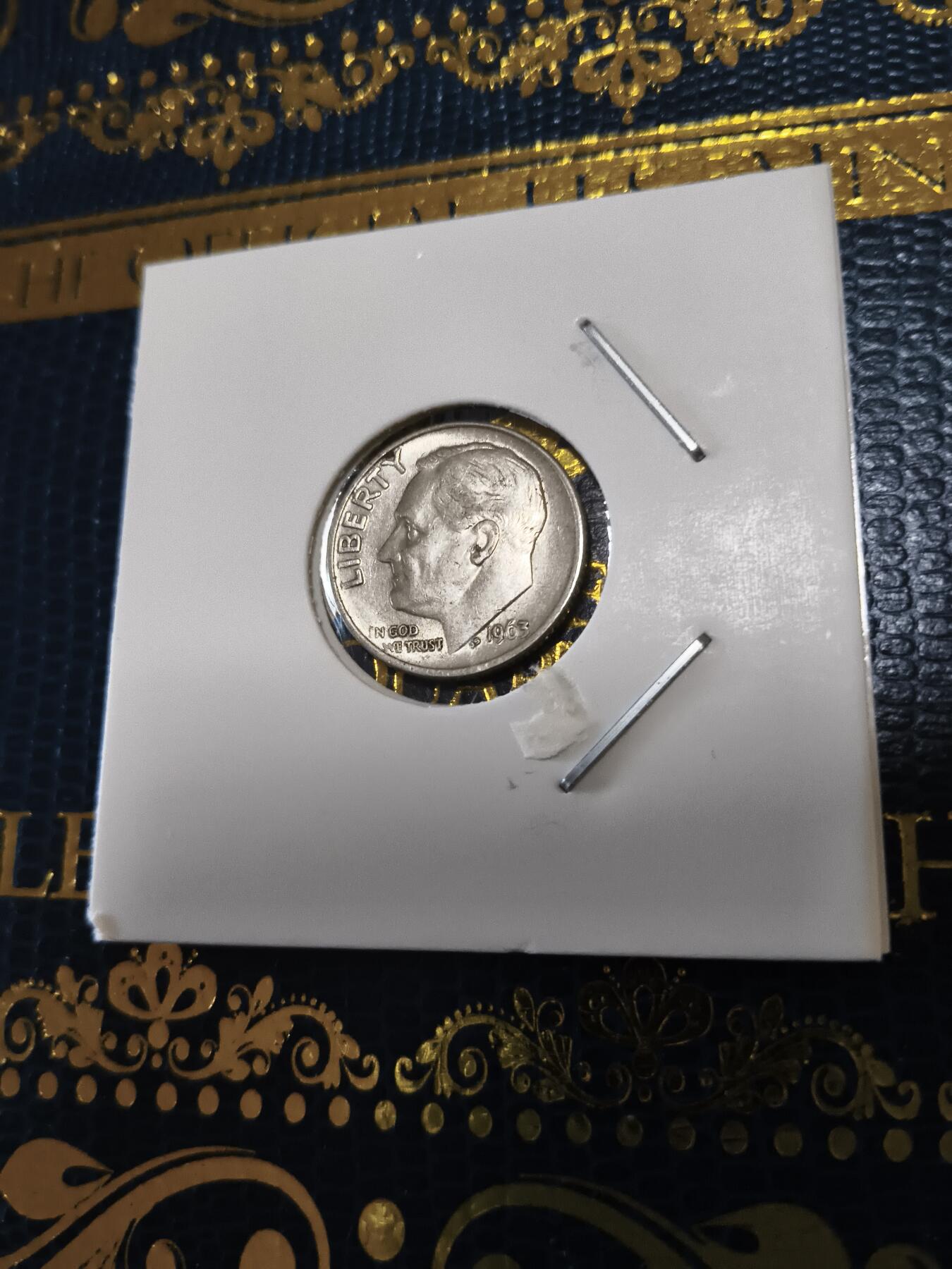 长老汇马年精选第十五场拍卖